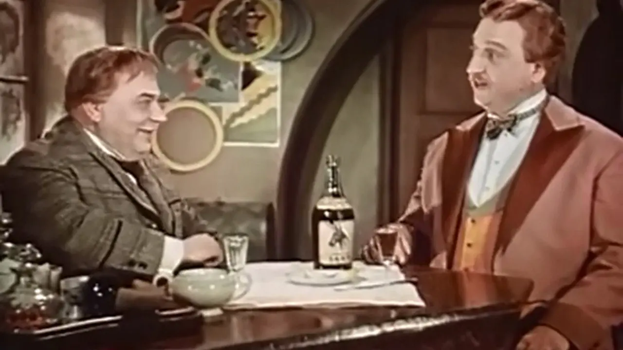 Gutta-Percha Boy backdrop