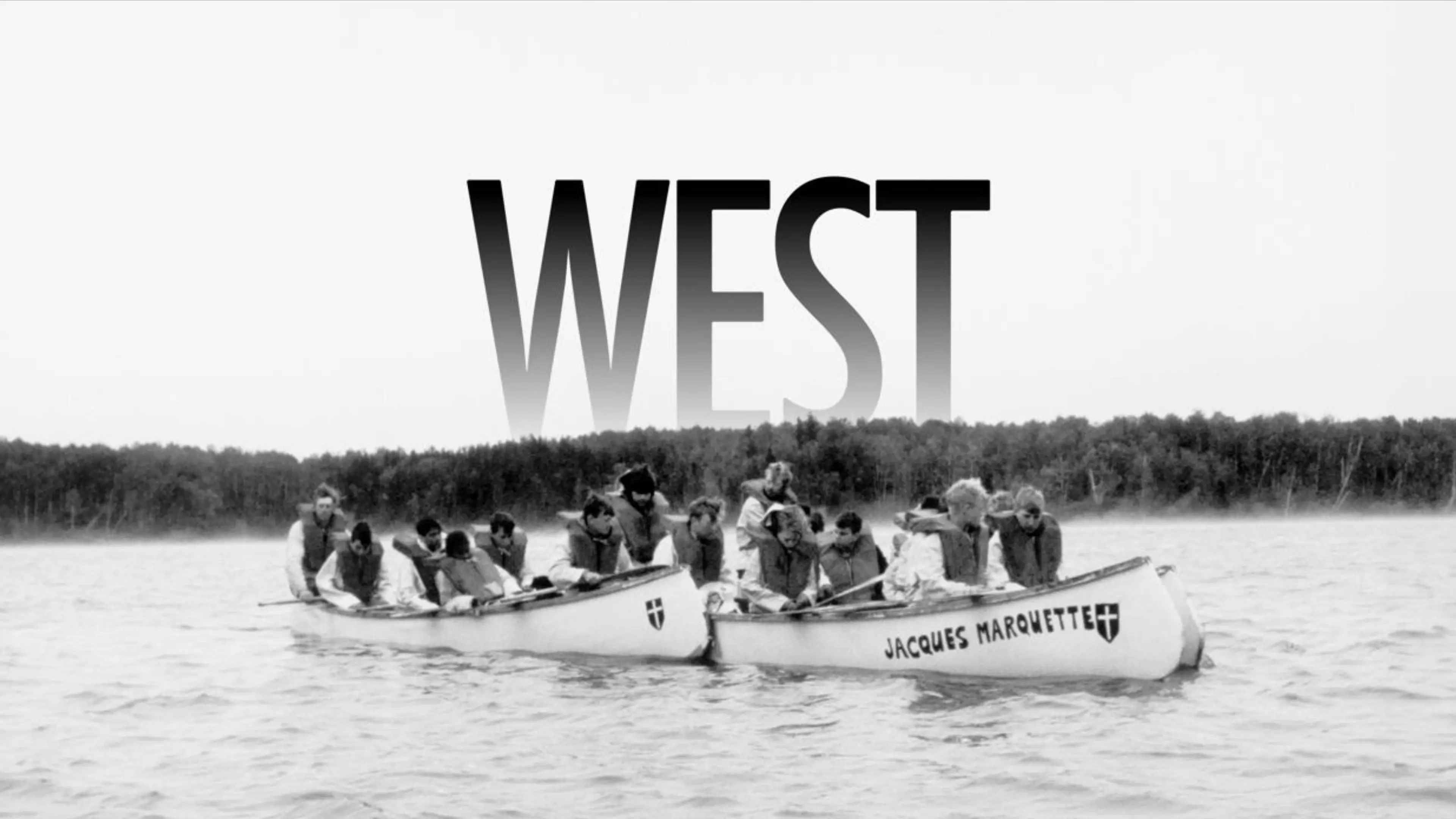 This Riel Business backdrop