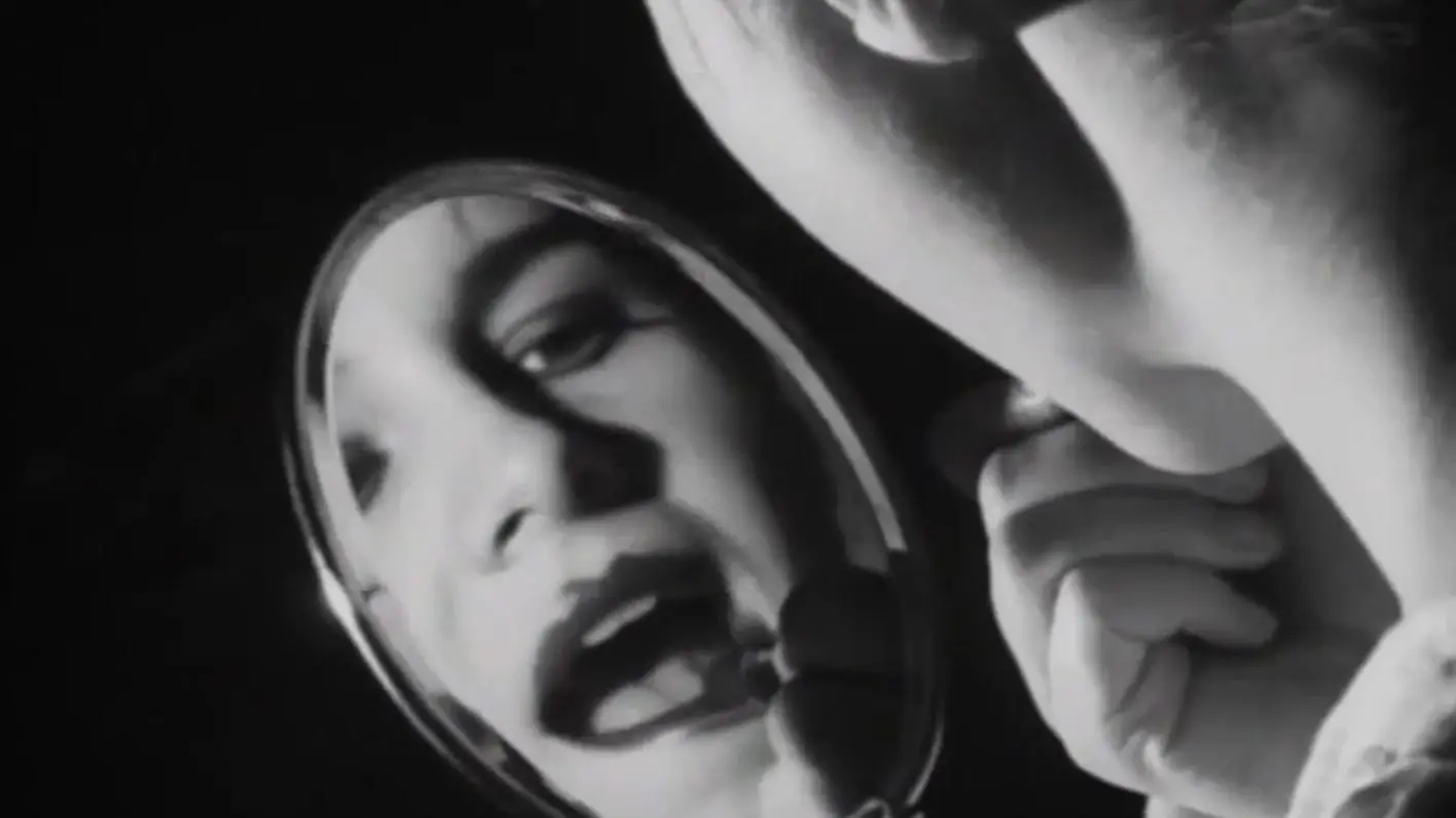 Tales from the Gimli Hospital backdrop