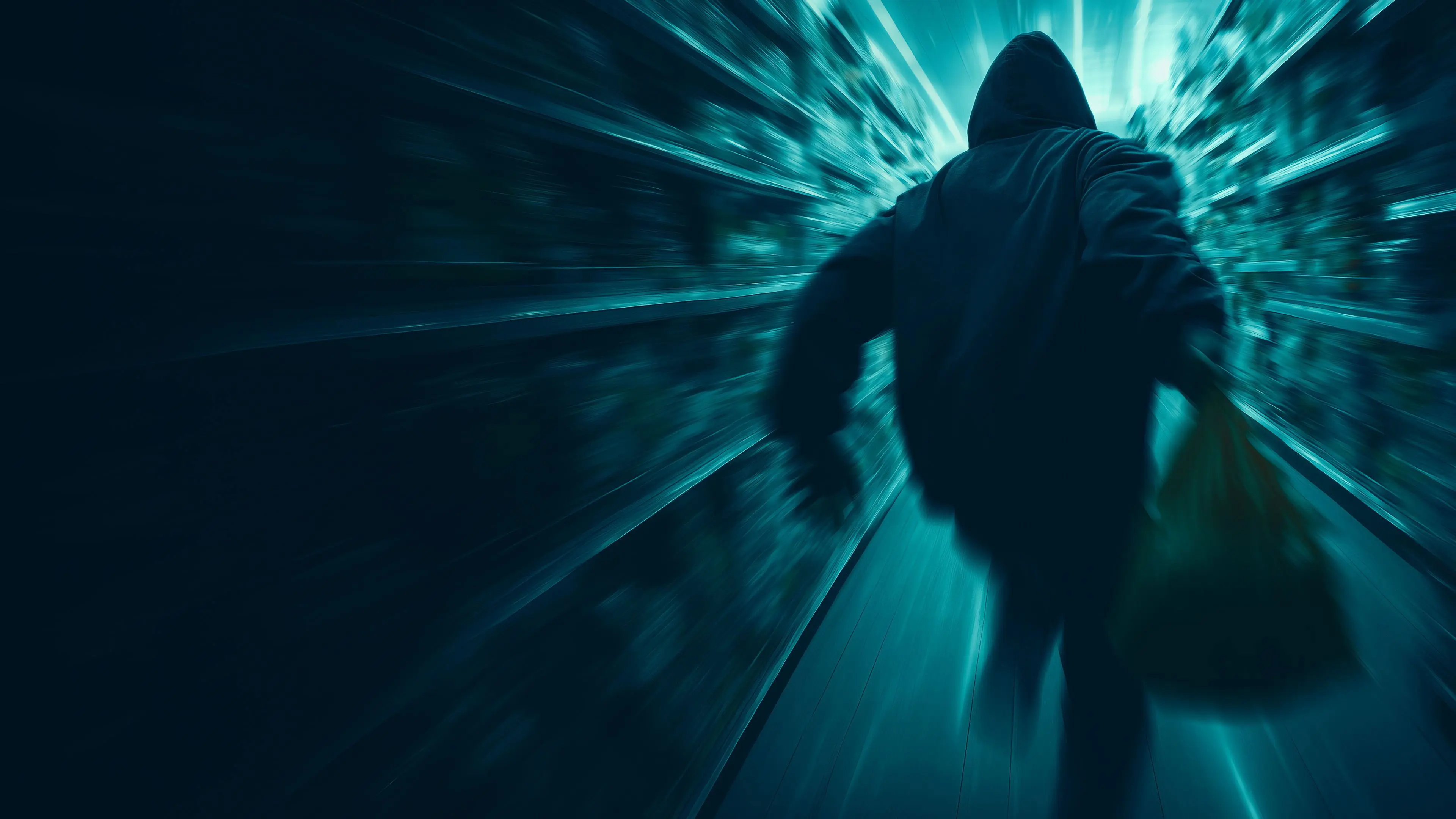 Police Interceptors: Taking Down the Shoplifting Gangs backdrop