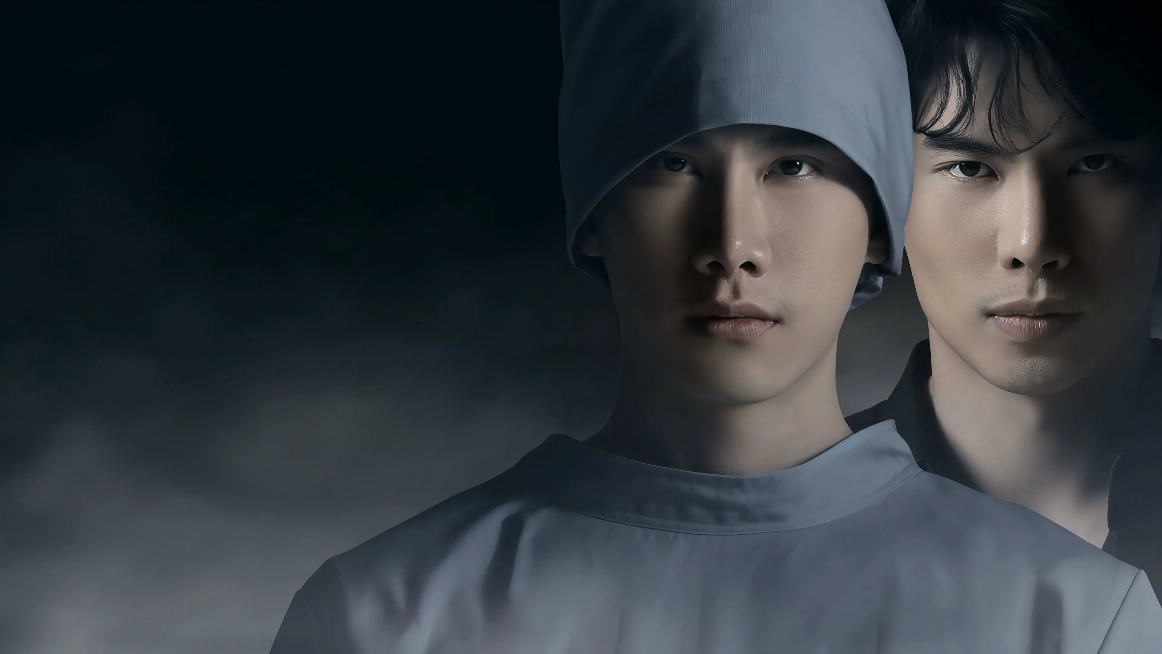 Manner of Death backdrop