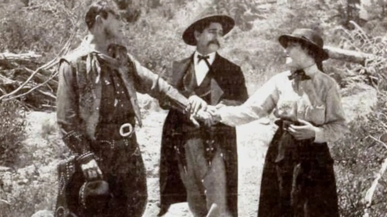 The Desire of the Moth backdrop