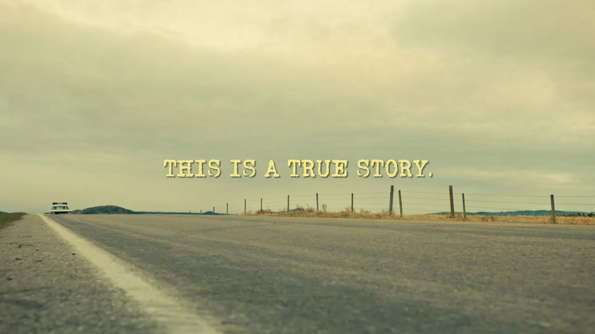 Waffles and Bullet Holes: A Return to Sioux Falls backdrop