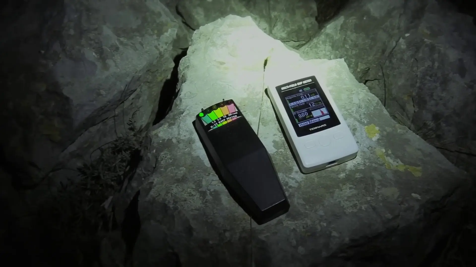 GussDXfiles backdrop