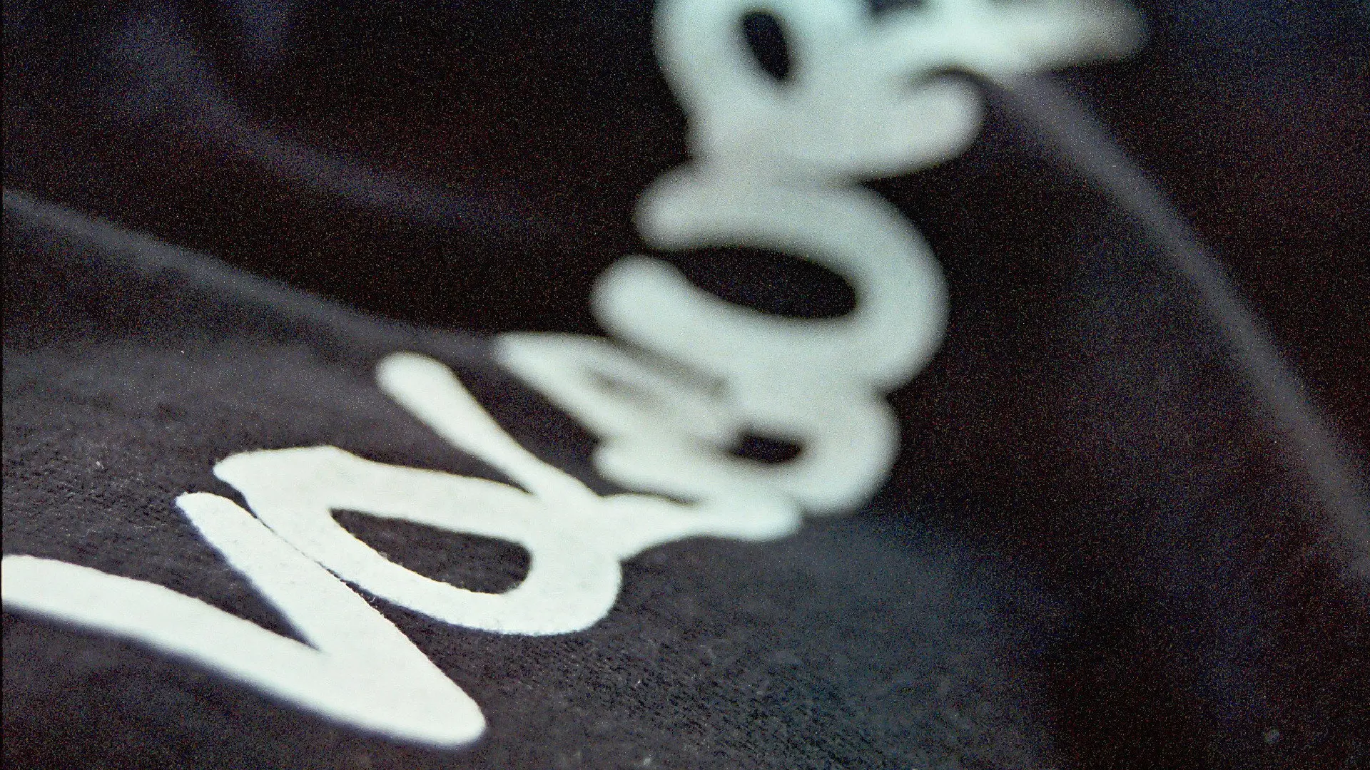 Galactic Alliance backdrop