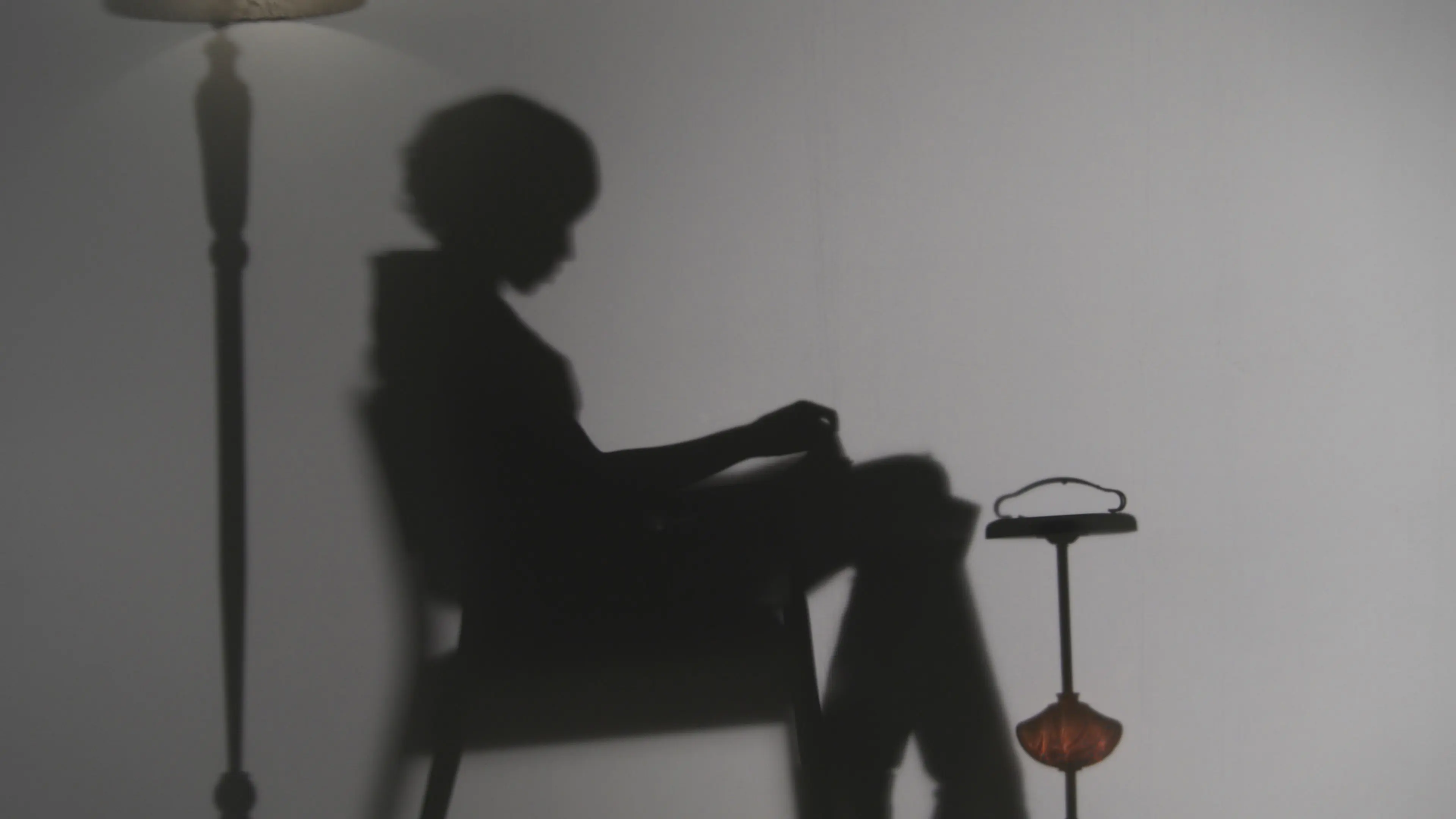 Simply Johanne backdrop