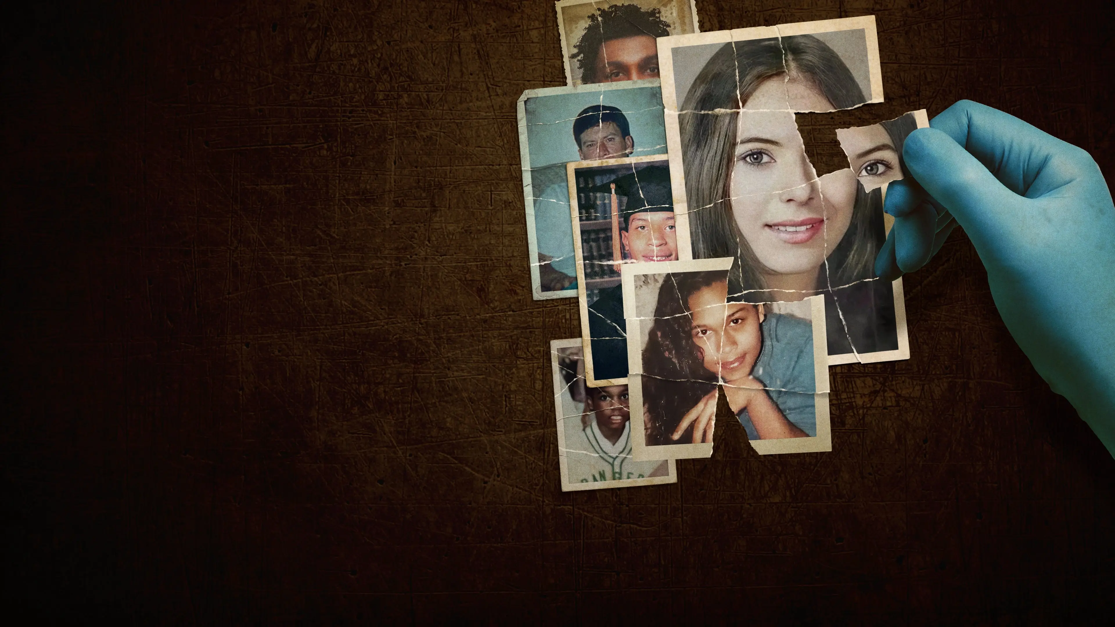 Naming the Dead backdrop