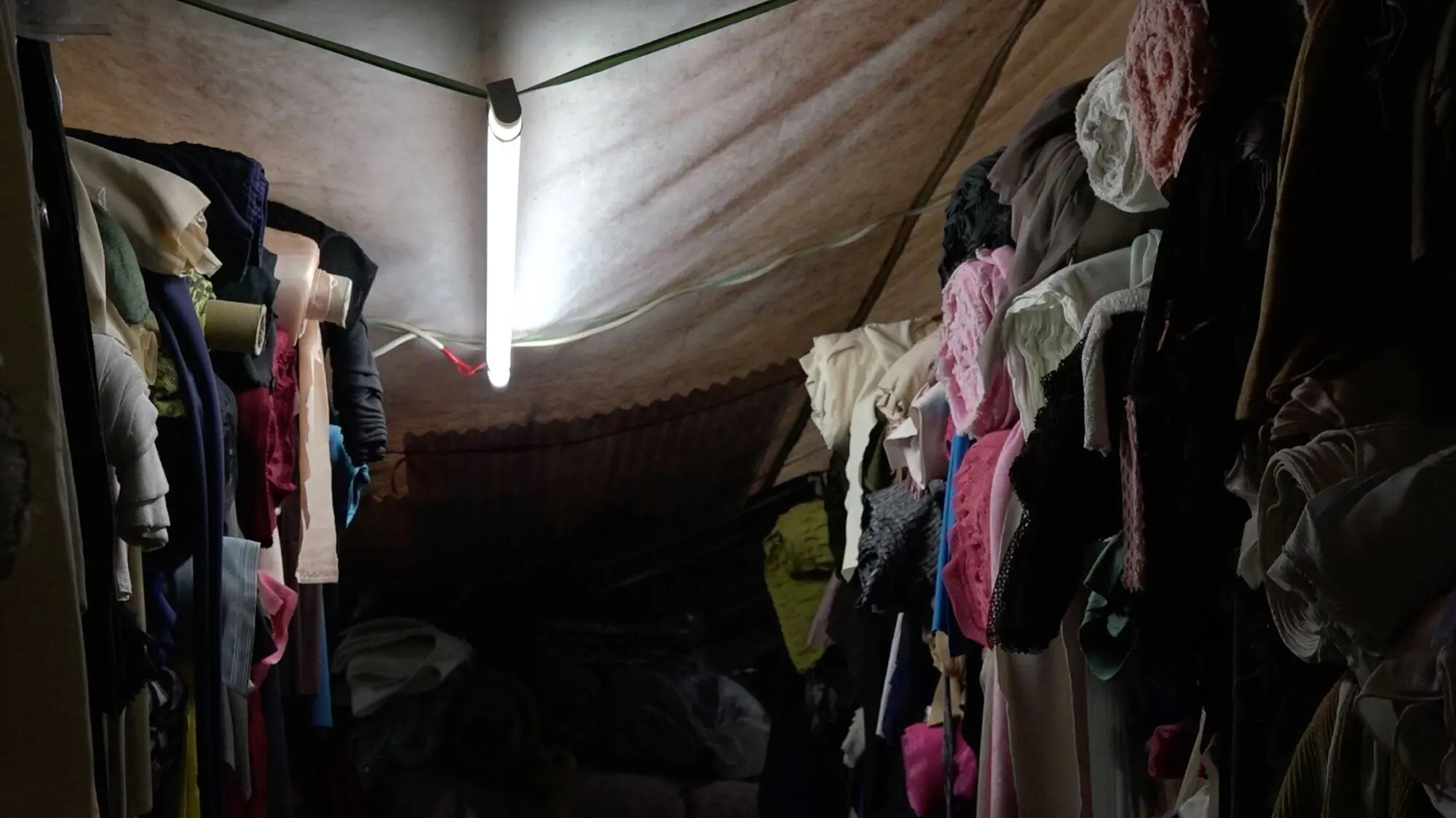 Stories of Pang Jai backdrop