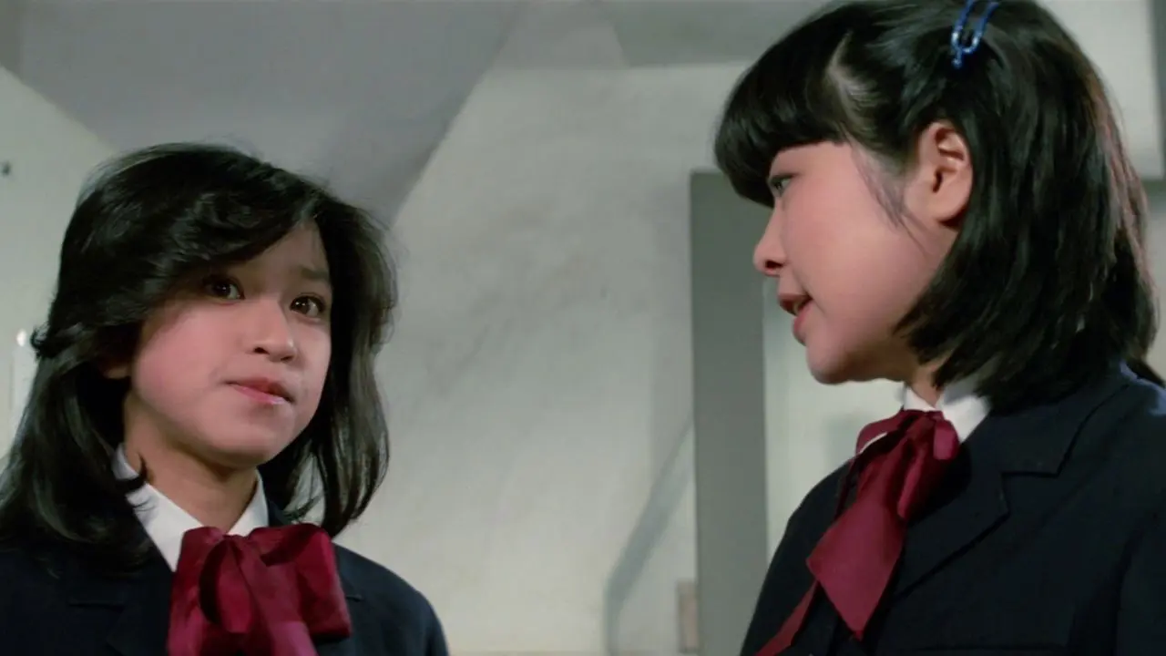 Pink Tush Girl: Proposal Strategy backdrop