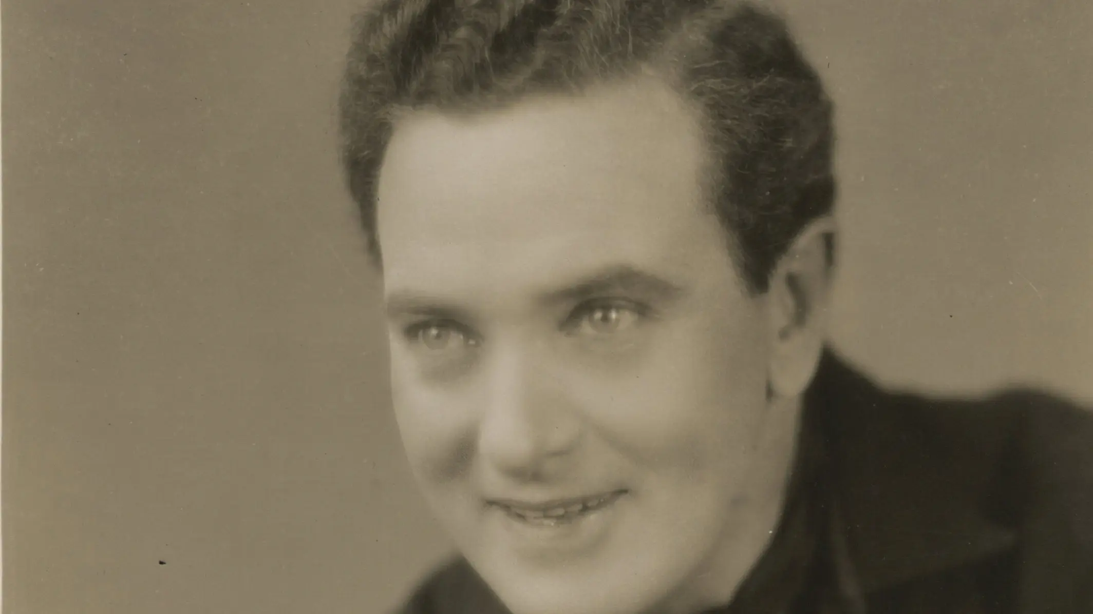 The Prairie Wife backdrop