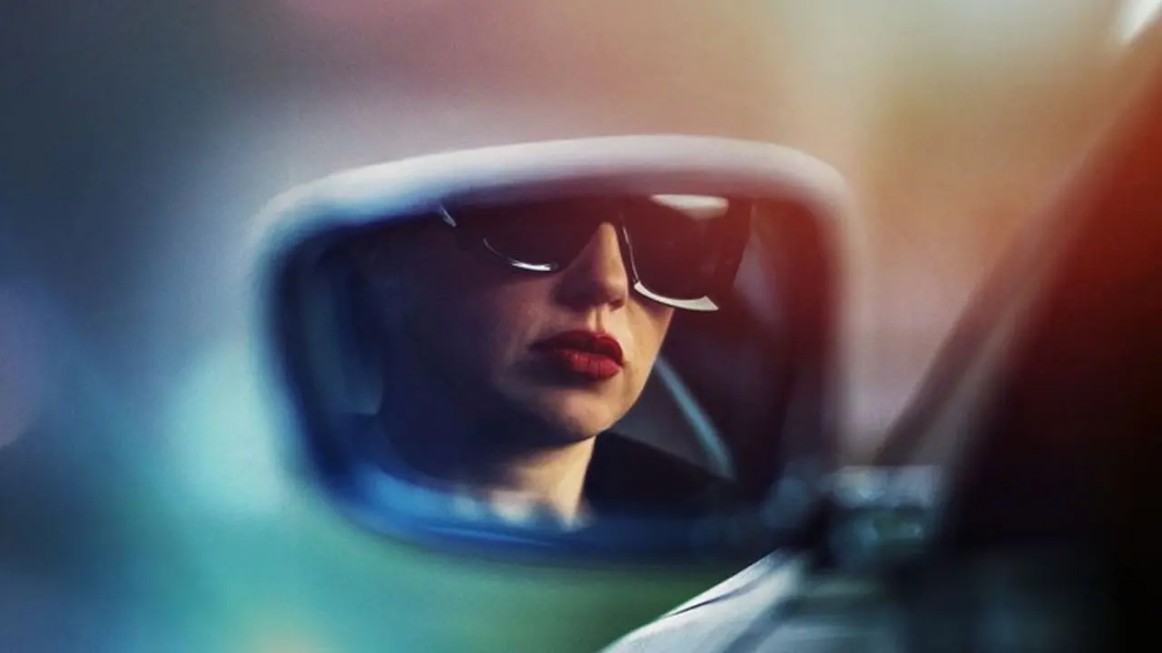 Seduced by His Lies backdrop