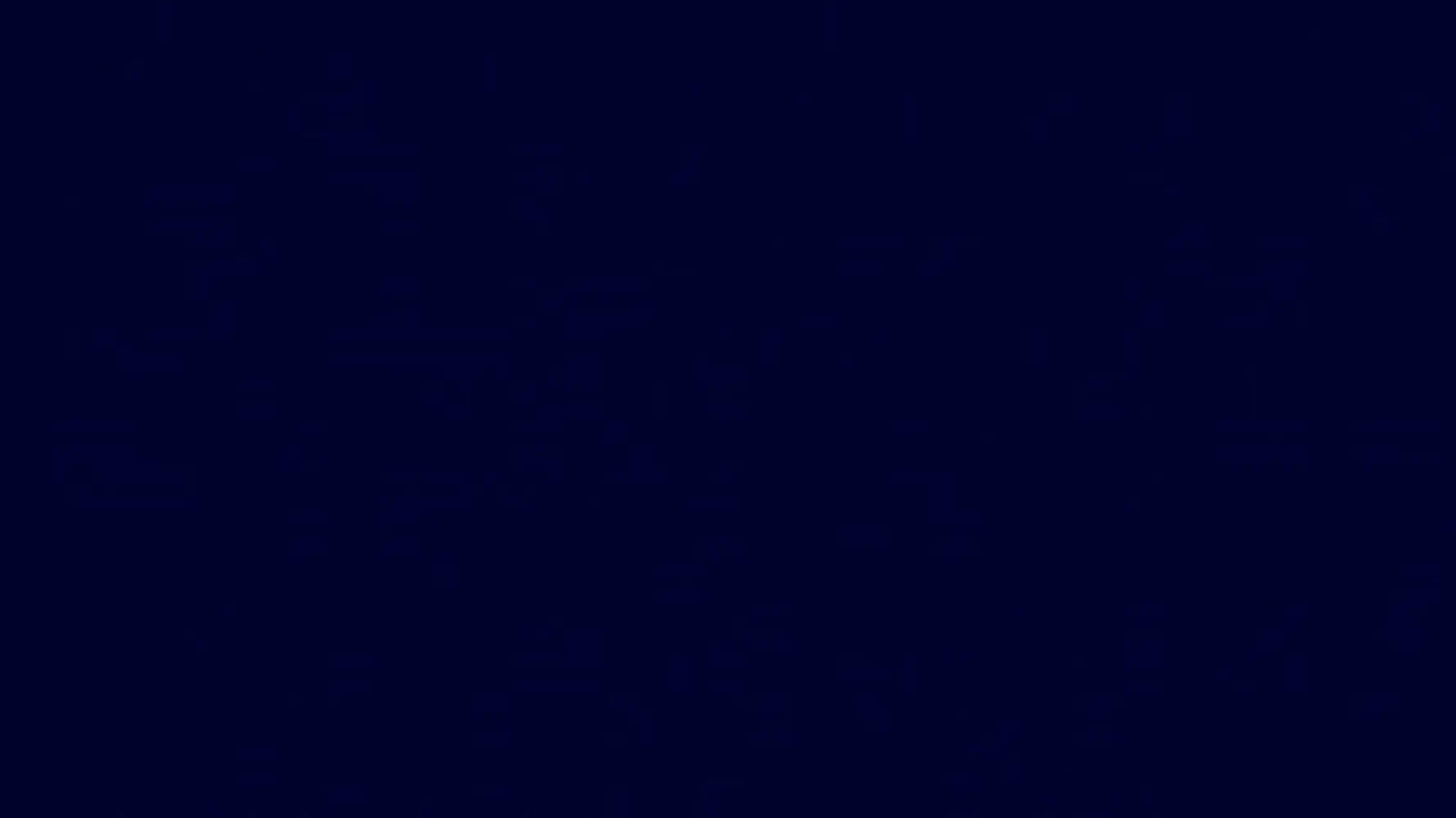 Kaab l Dayaa backdrop