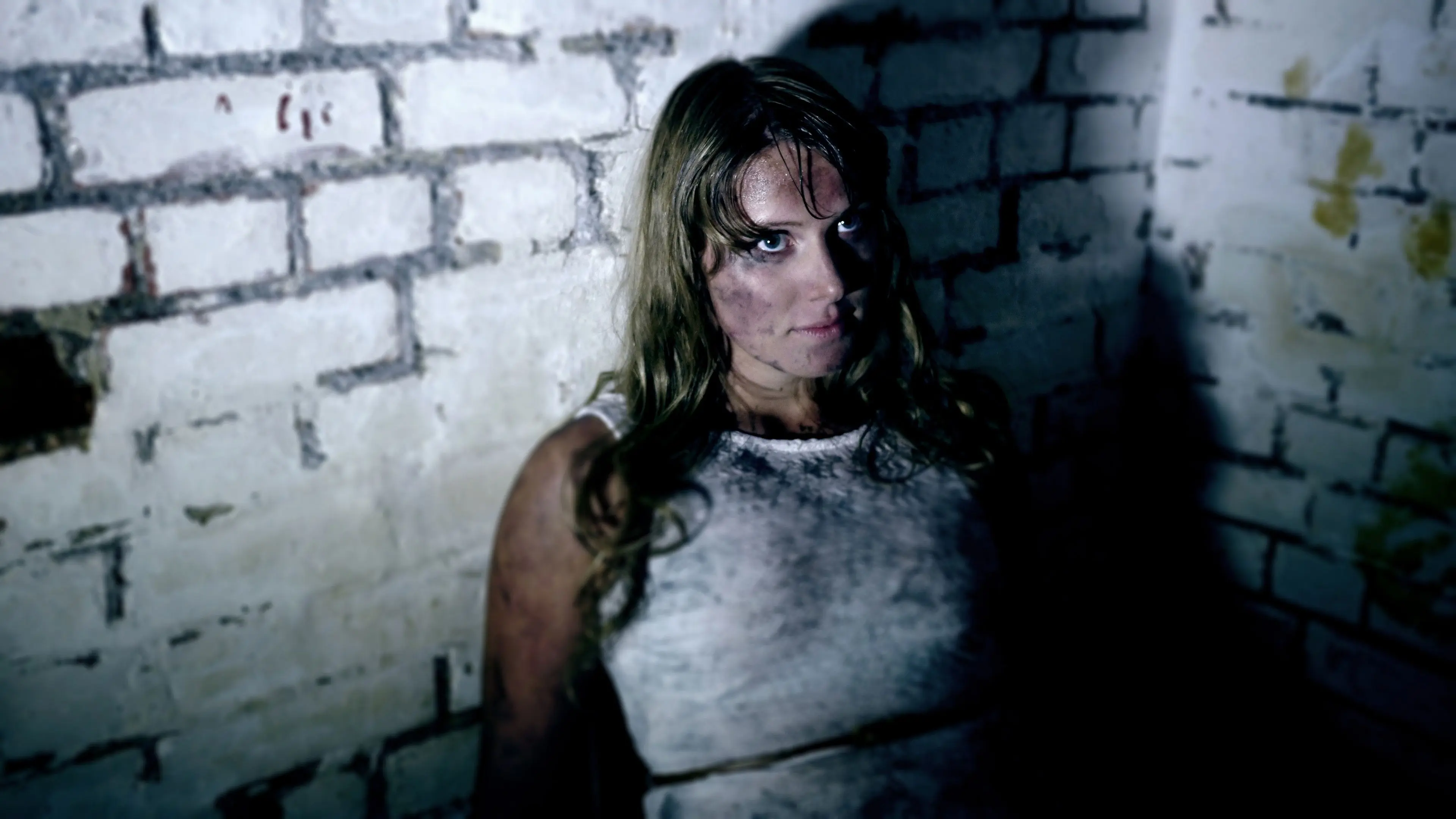 The Cutting Room backdrop