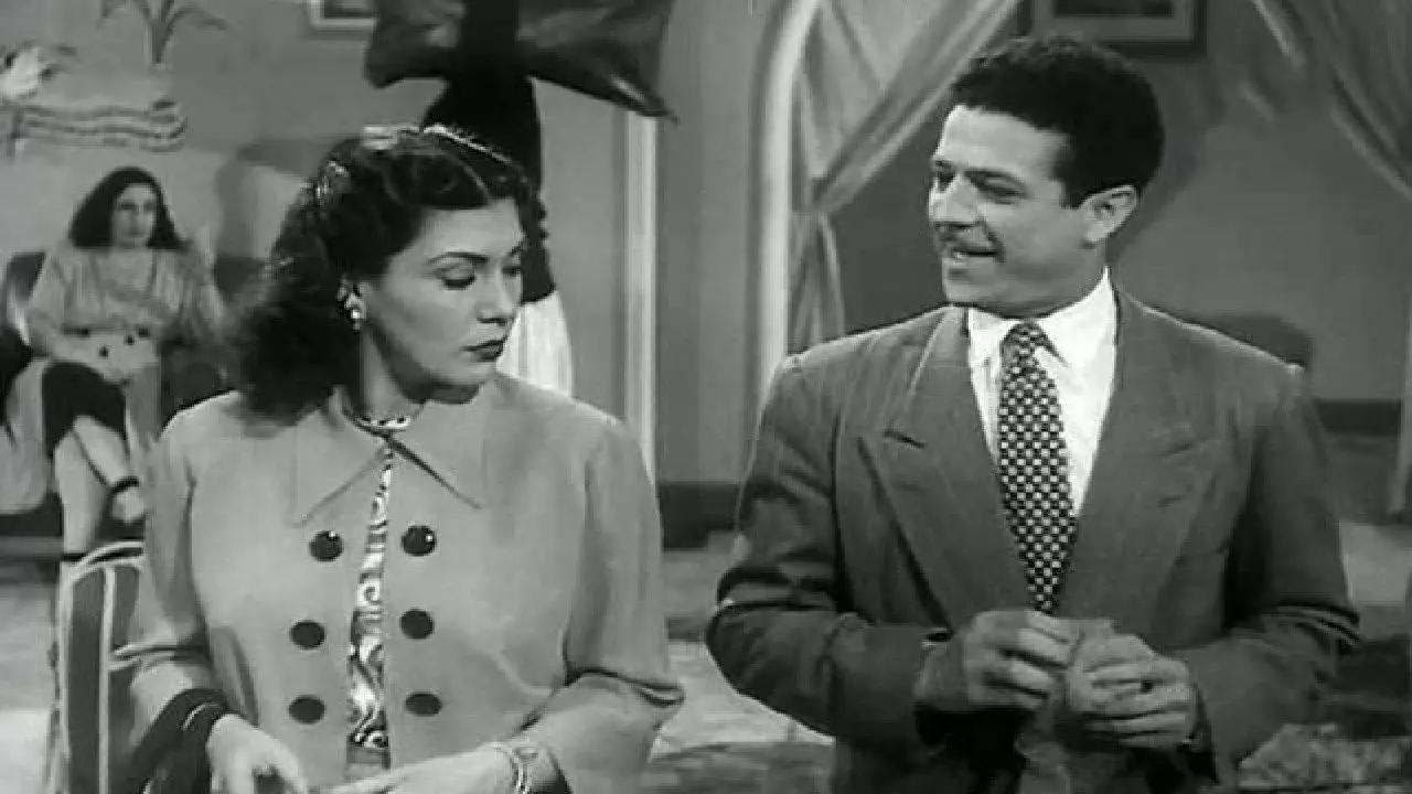 Beware of Pickpockets backdrop