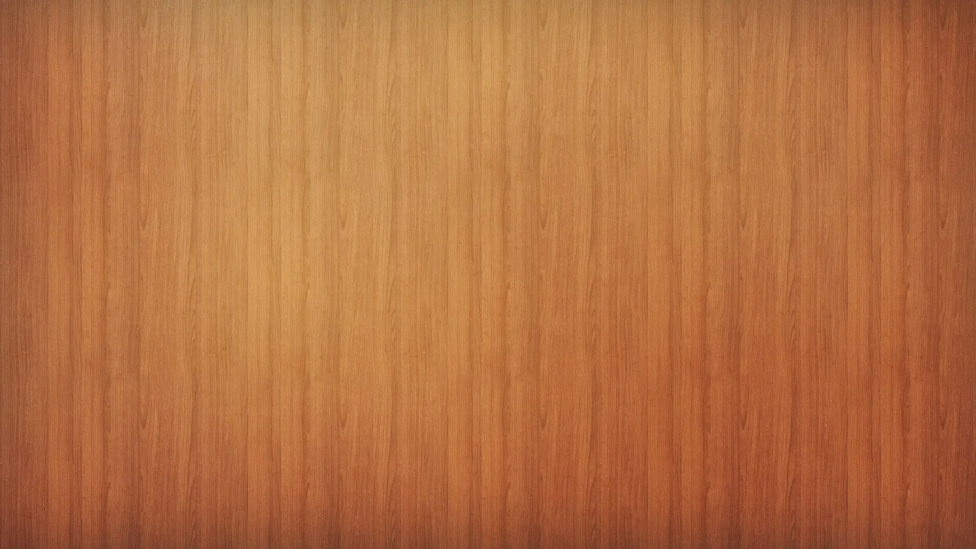 More for the Astronauts backdrop