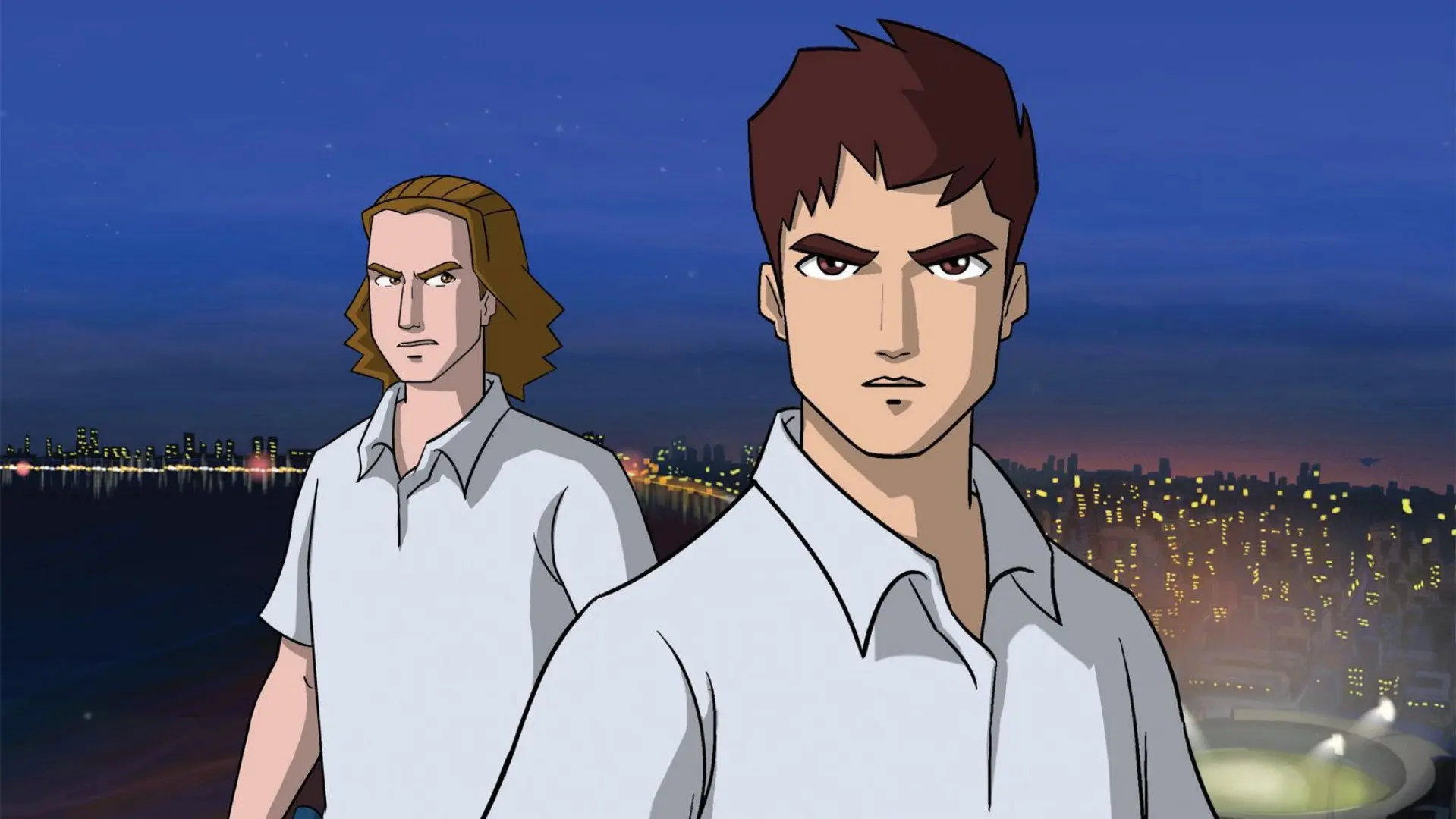 Suraj: The Rising Star backdrop