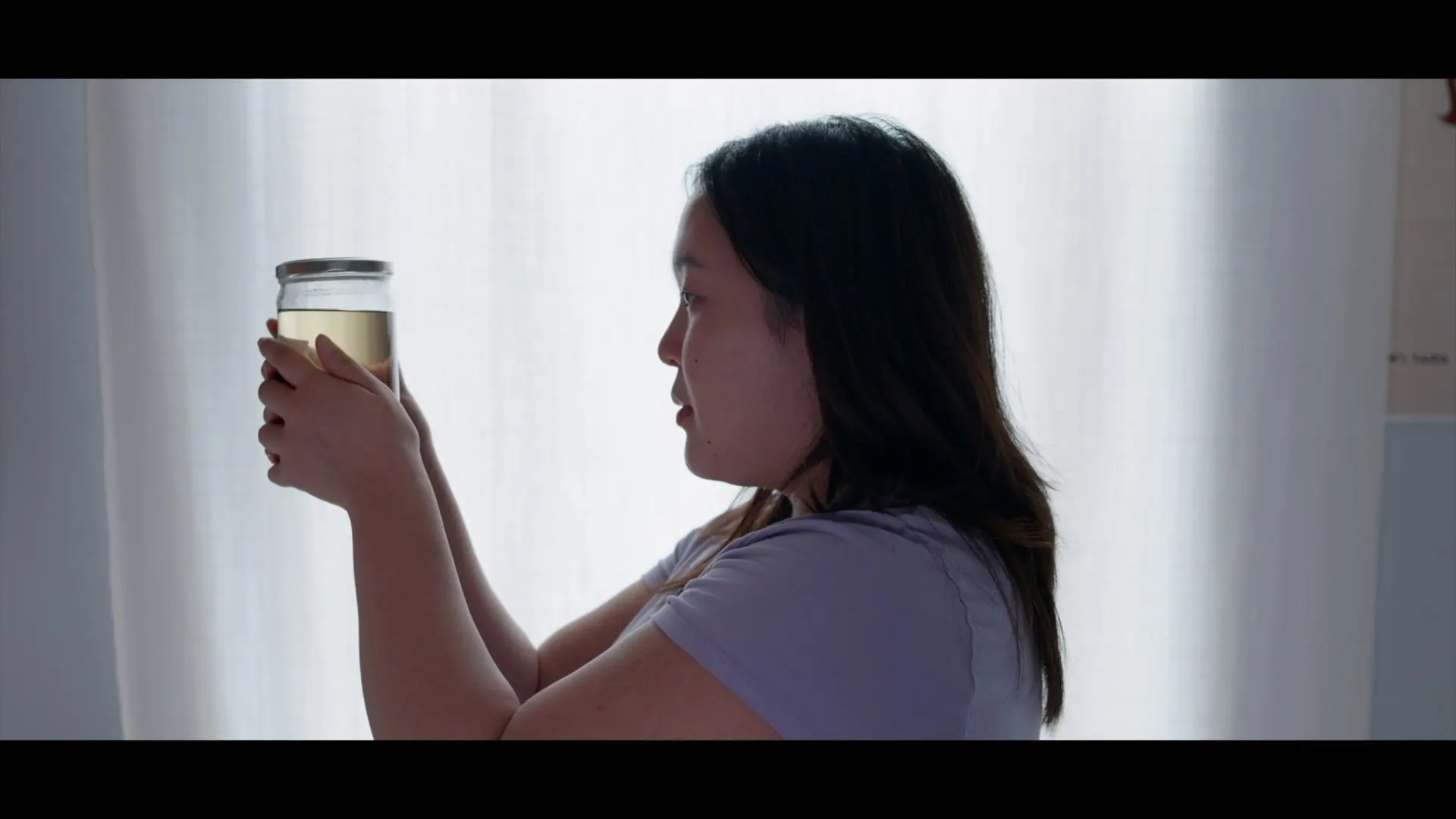 Spell Defeat backdrop