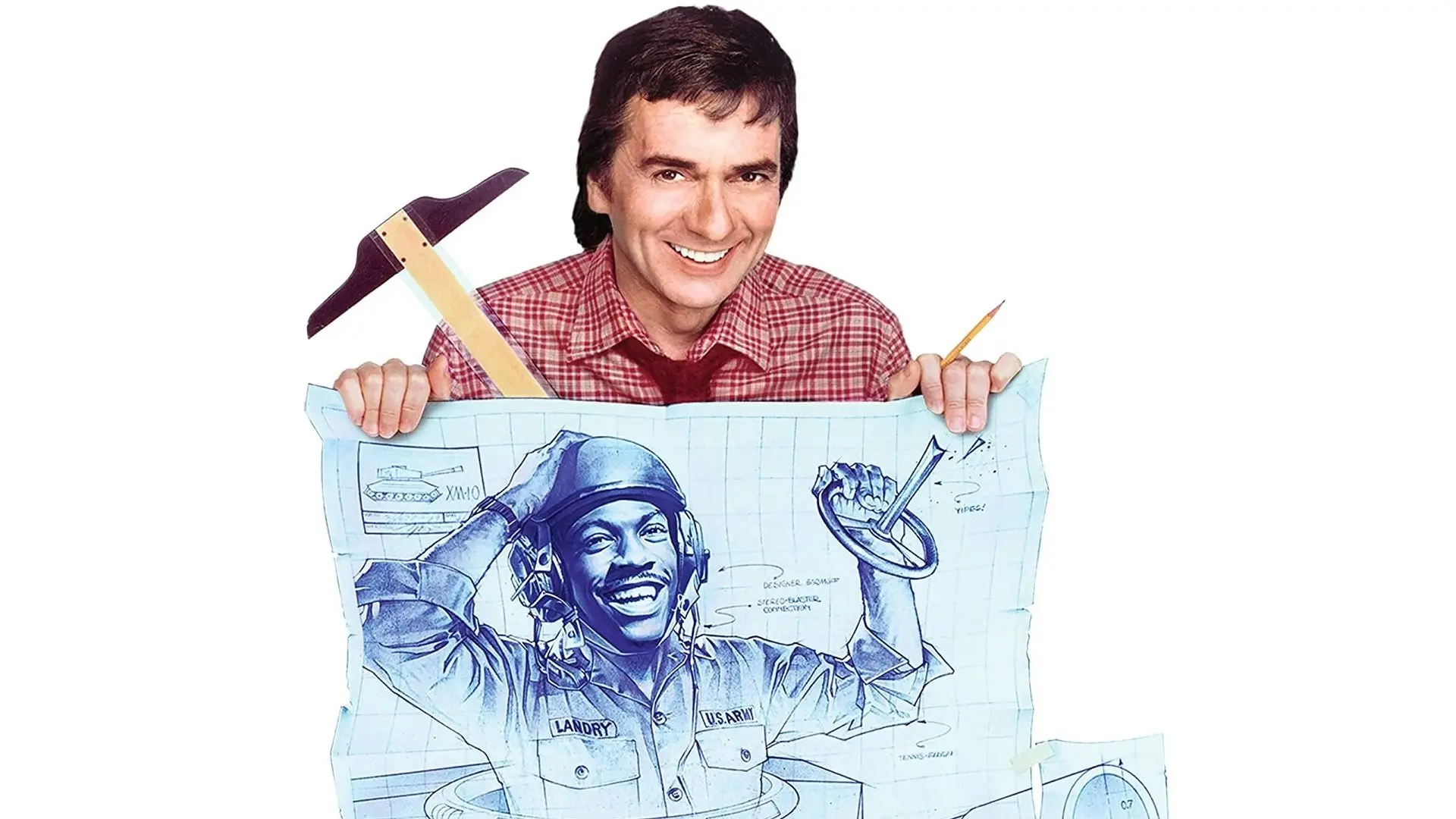 Best Defense backdrop