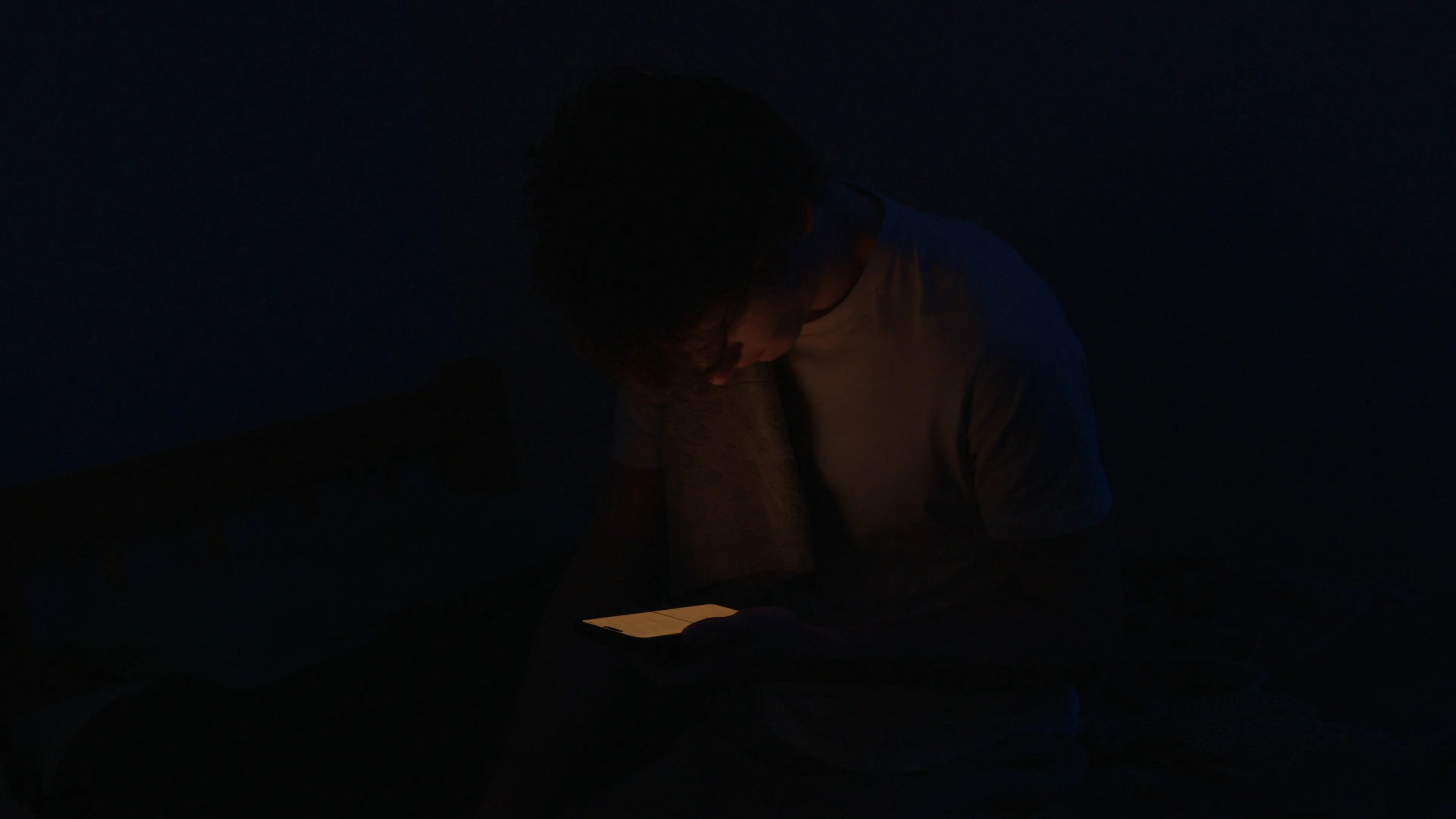 If You had Stayed backdrop