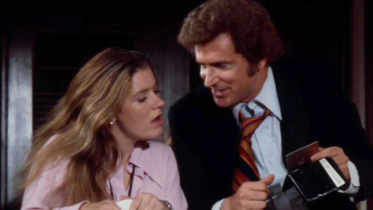 Two on a Bench backdrop