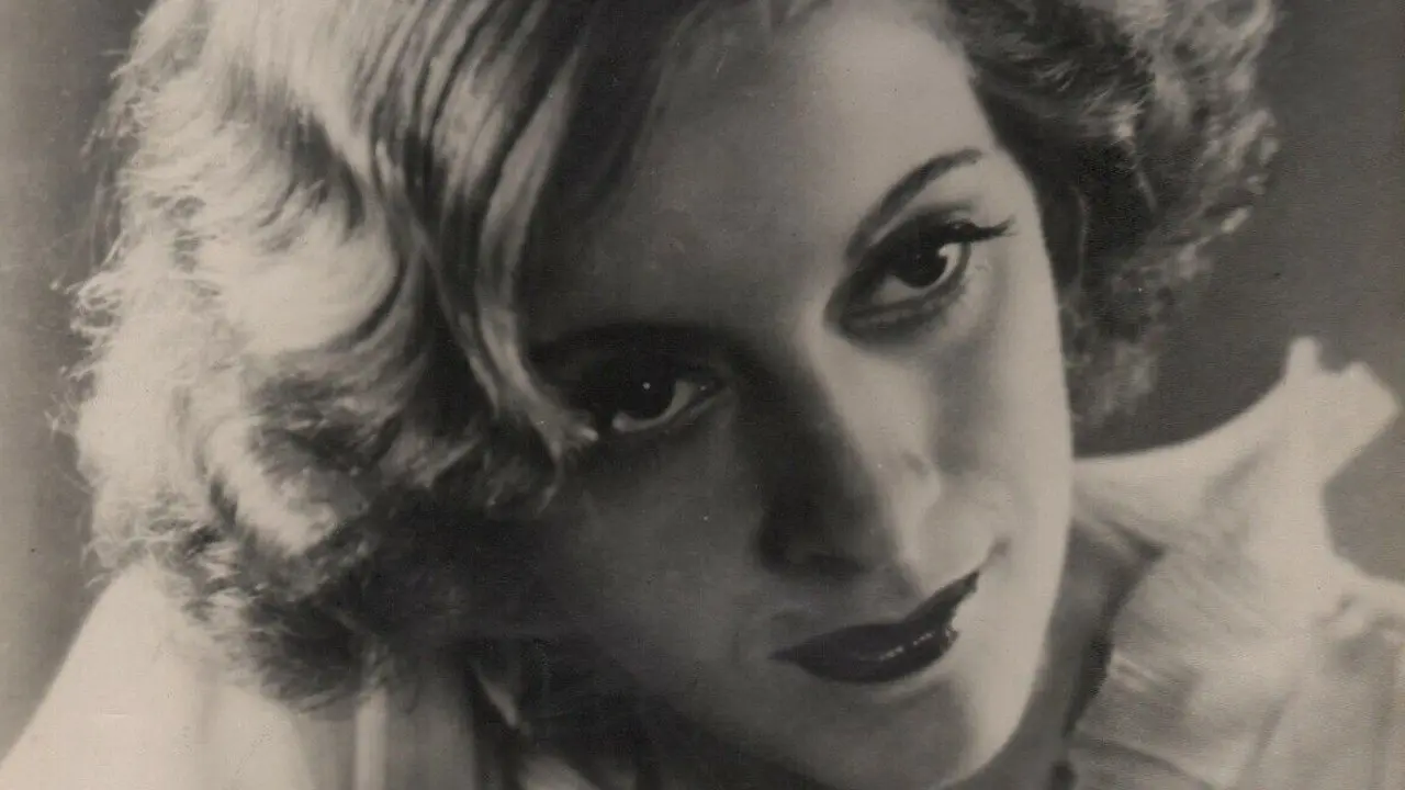 Two Sinners backdrop