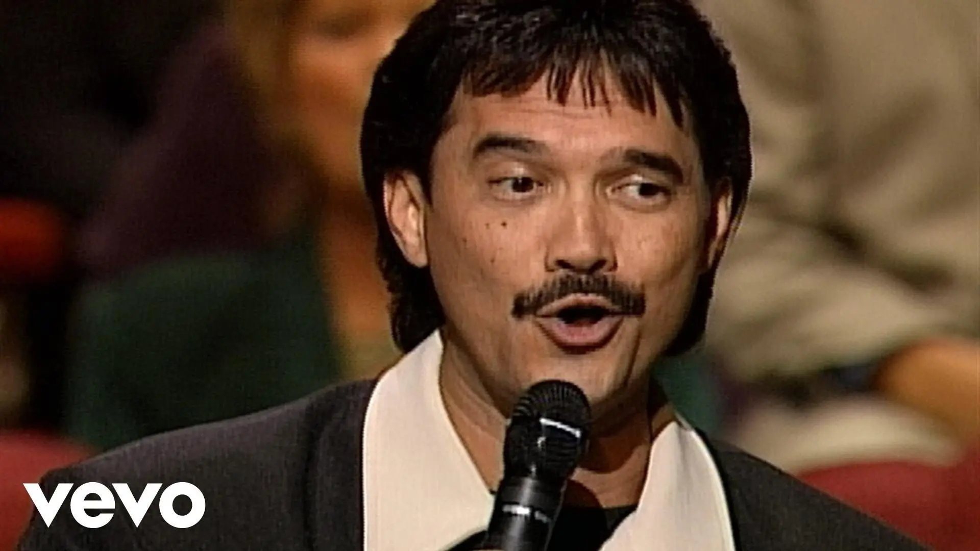 Memphis Homecoming backdrop