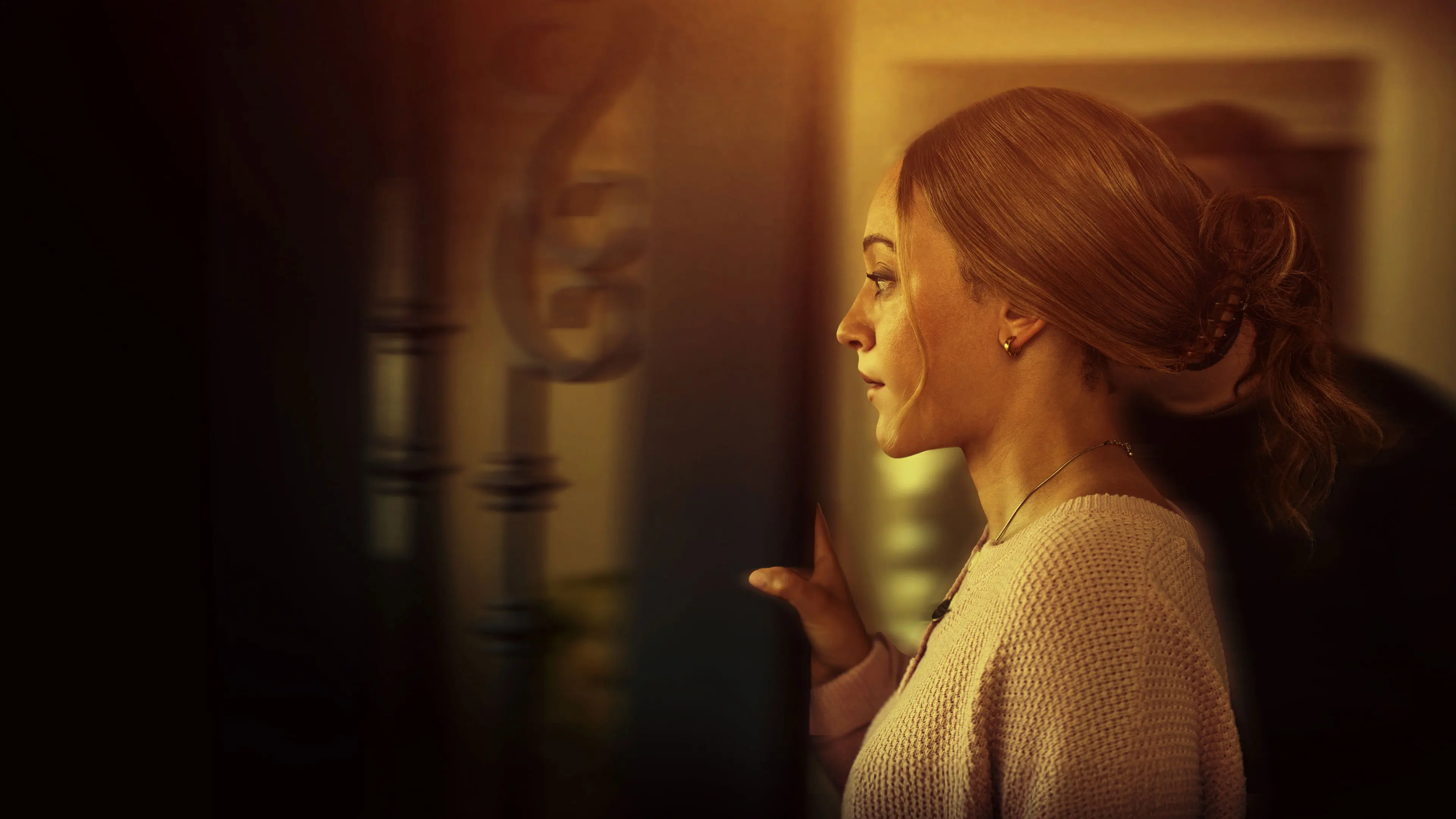 Shattered Vows backdrop