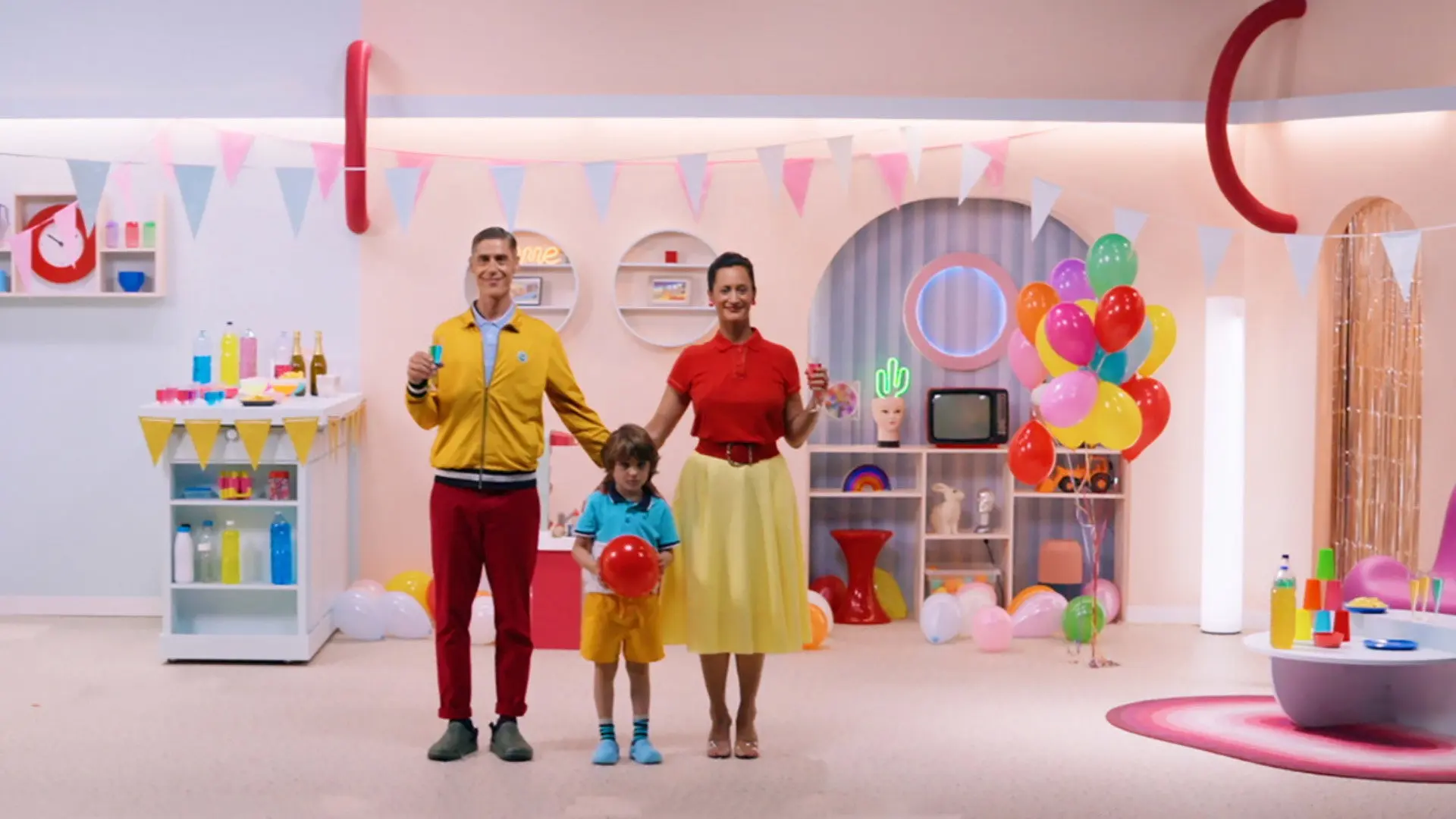 Homo Plasticus, l'invasion silencieuse des microplastiques backdrop