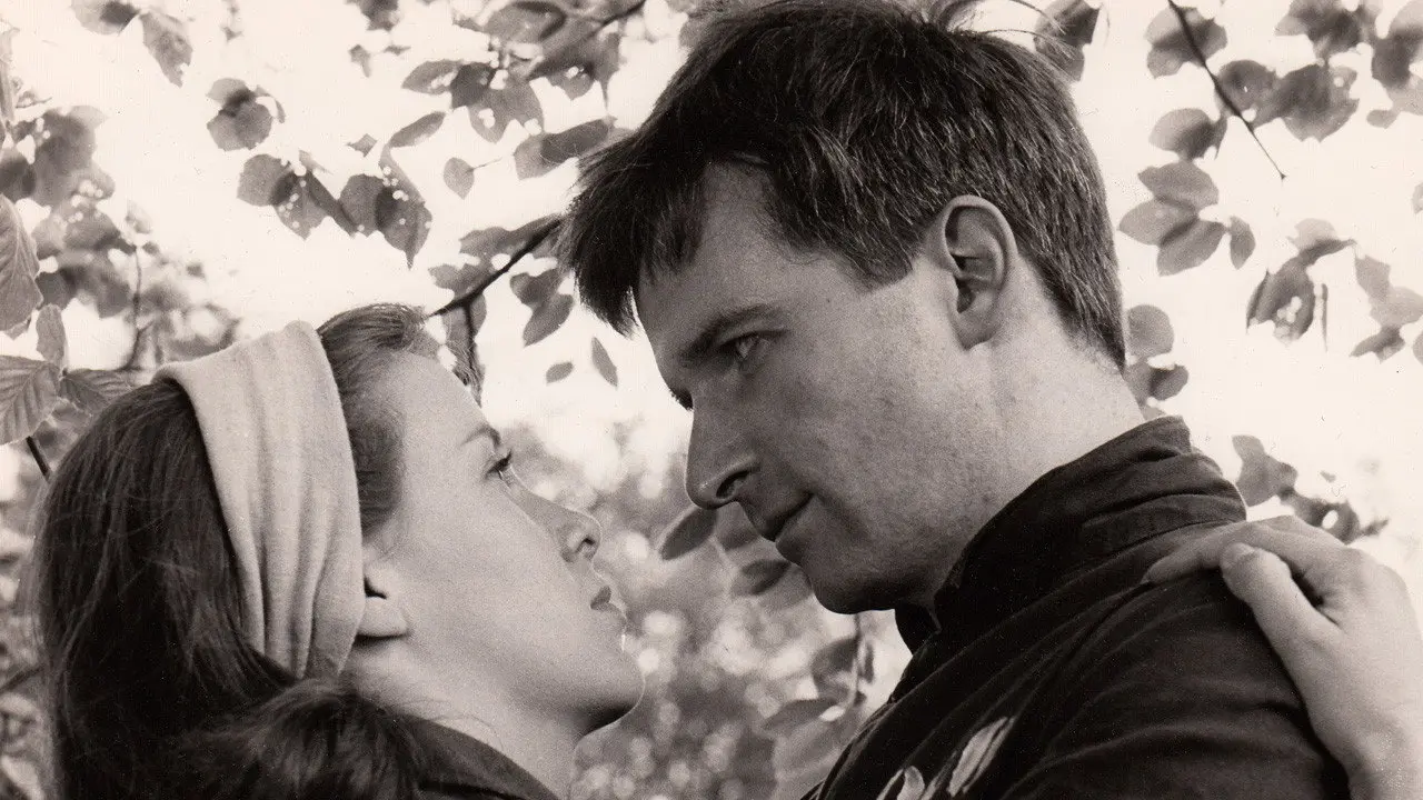 The World of George Orwell: 1984 backdrop