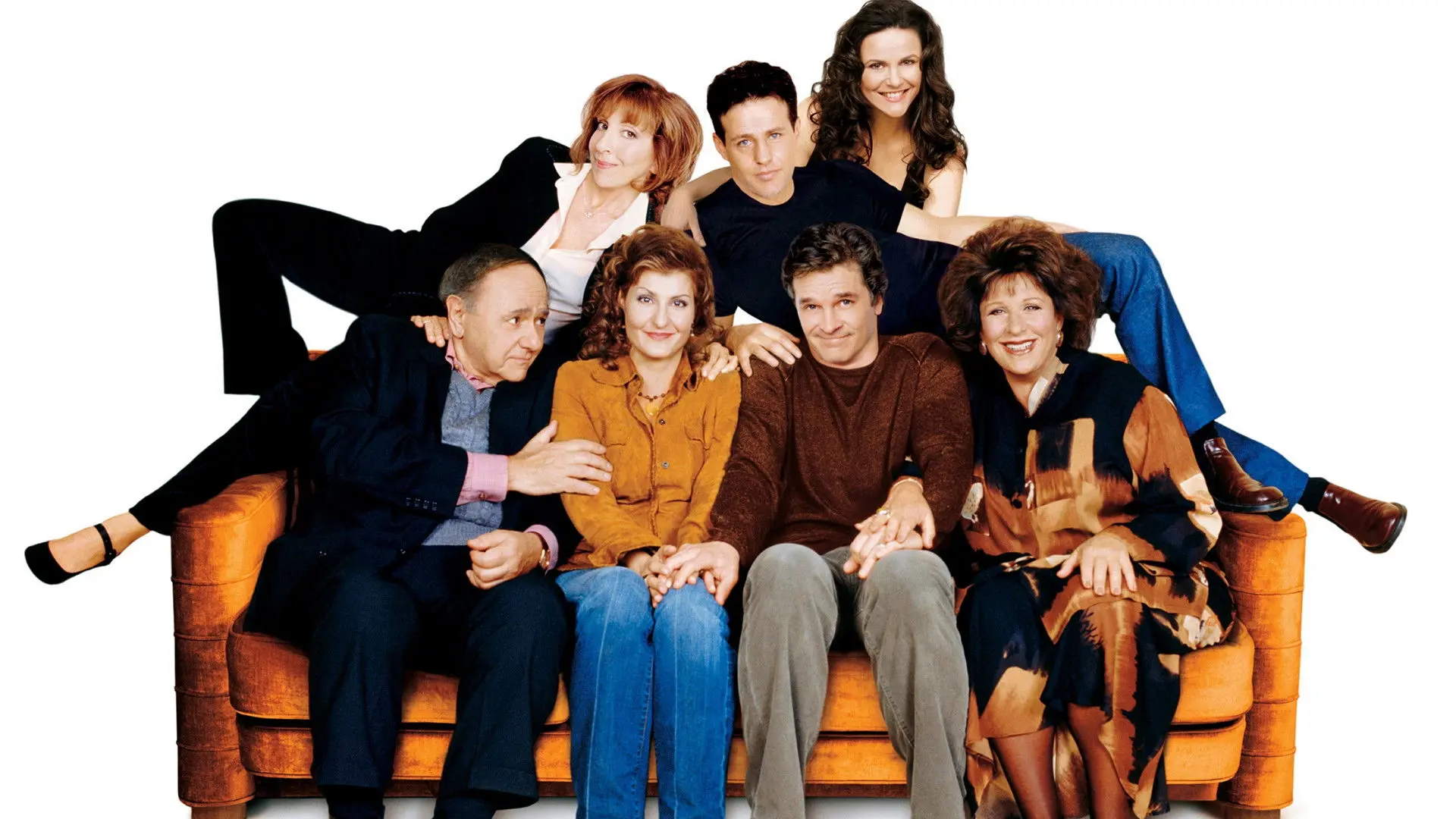 My Big Fat Greek Life backdrop