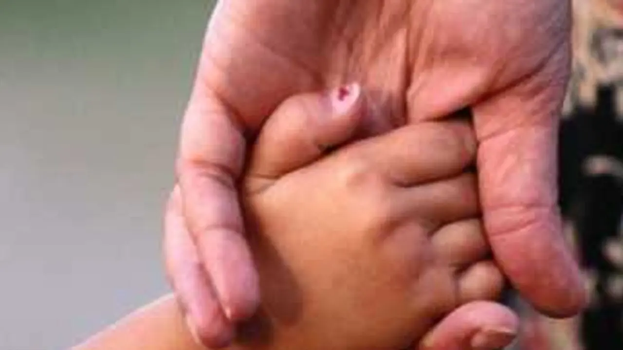 I Have Tourette's But Tourette's Doesn't Have Me backdrop