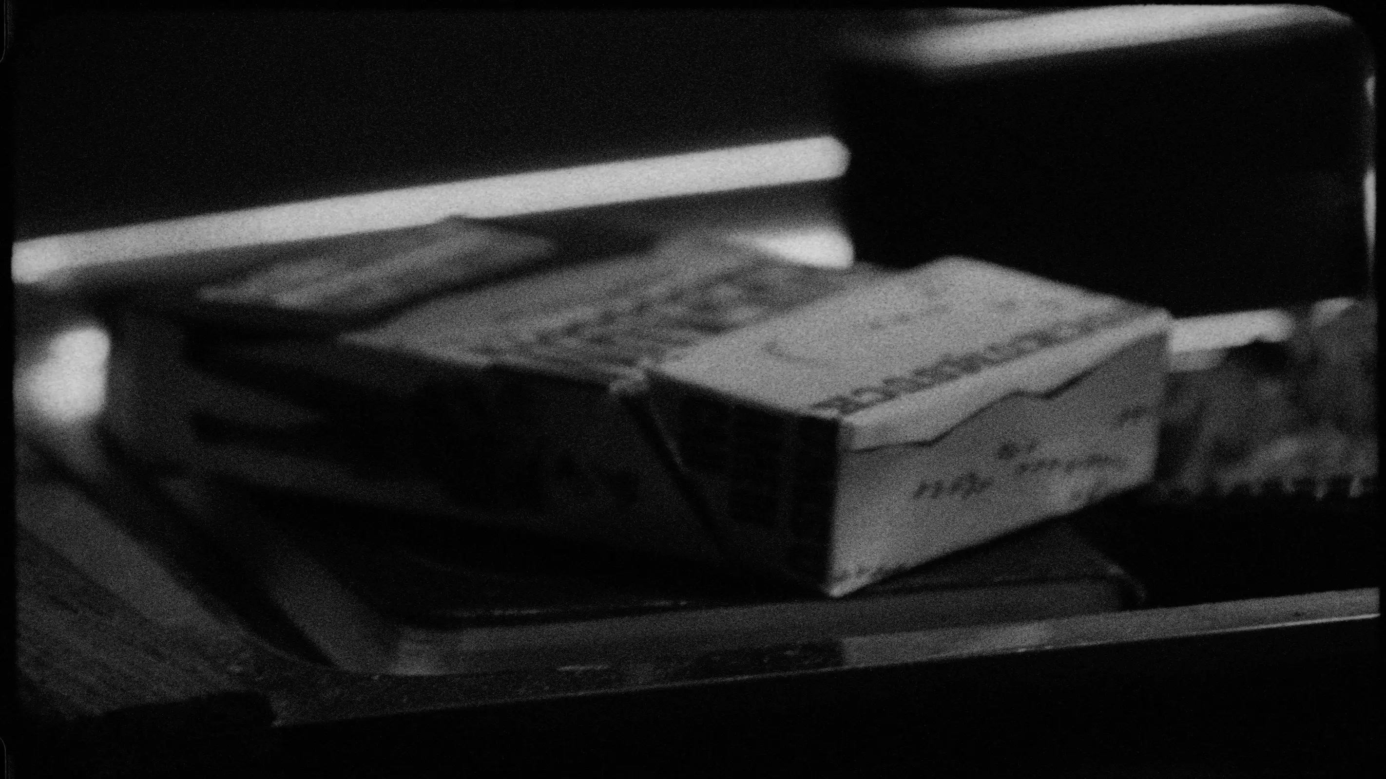 Darling Henry backdrop