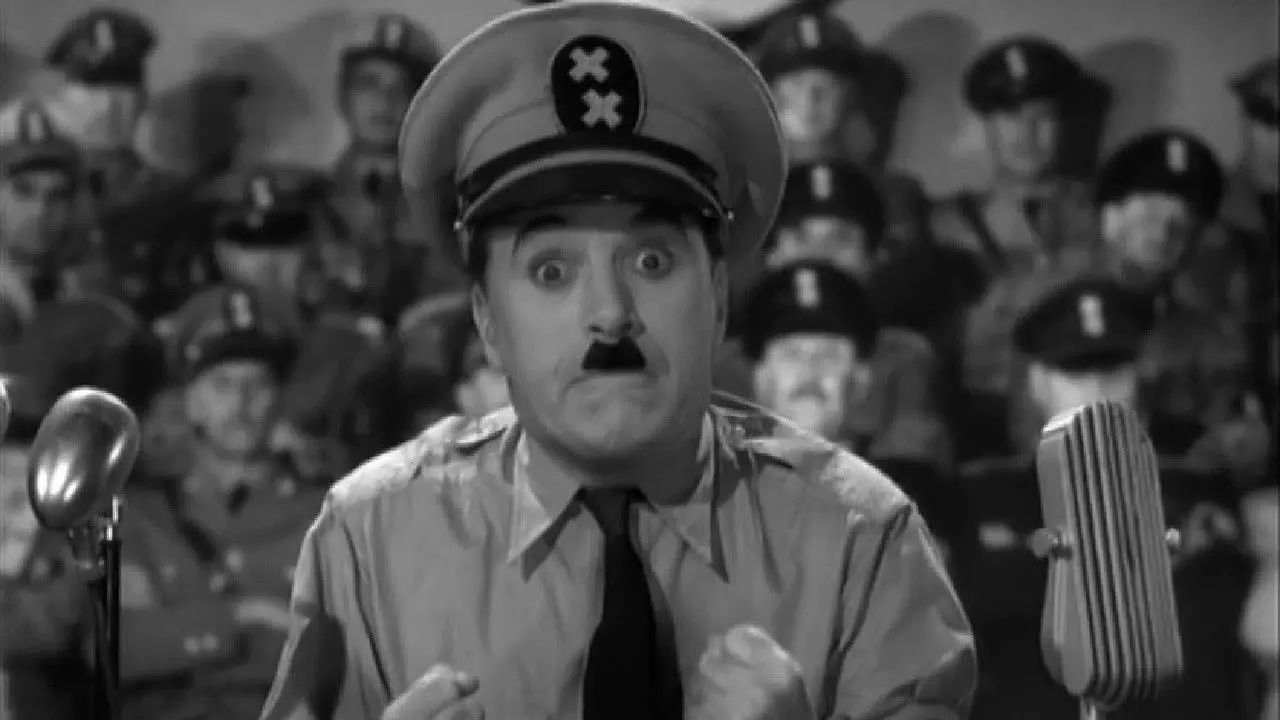 Imaginary Witness: Hollywood and the Holocaust backdrop