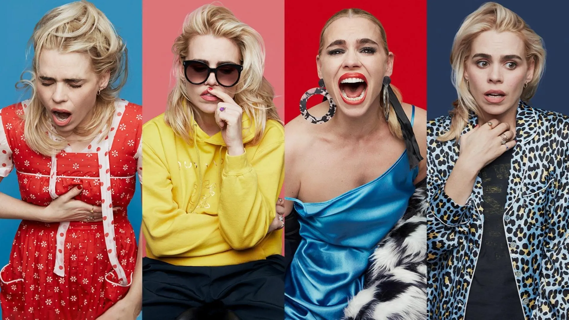 I Hate Suzie backdrop