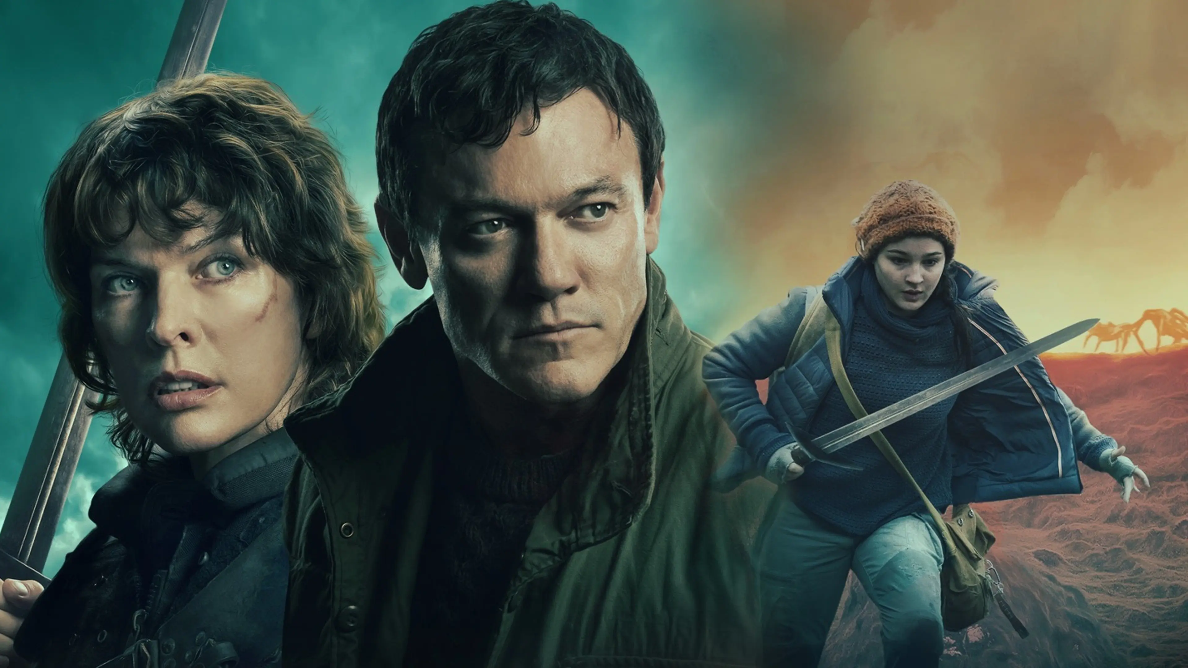 Worldbreaker backdrop