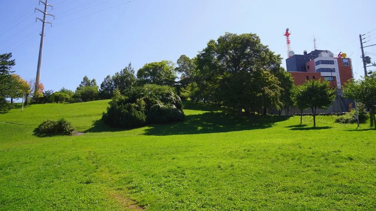 How do you like Wednesday? backdrop