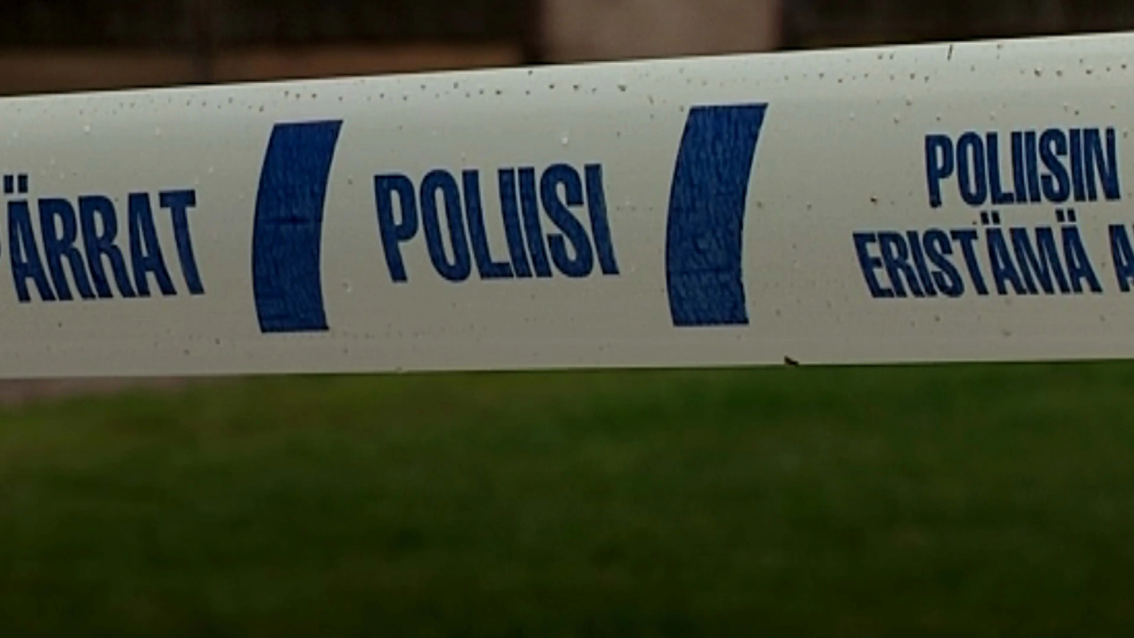 Rikostarinoita Suomesta backdrop