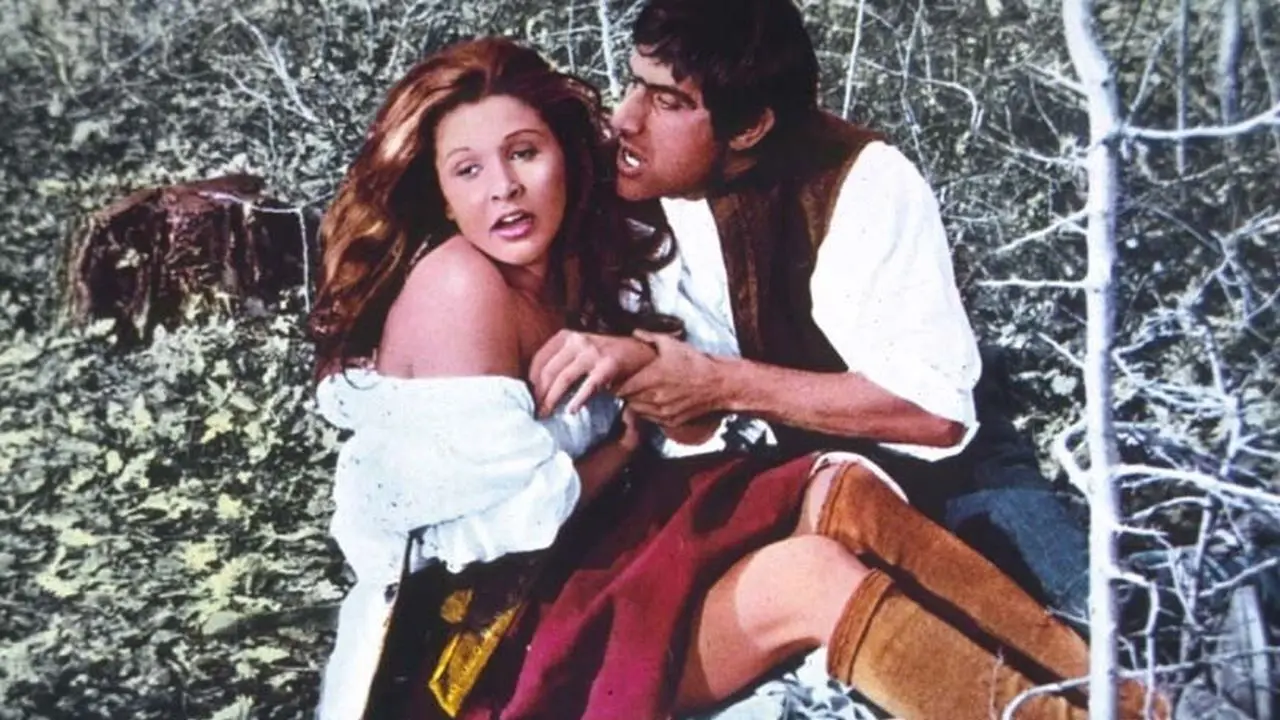 On the Day of the Lord backdrop