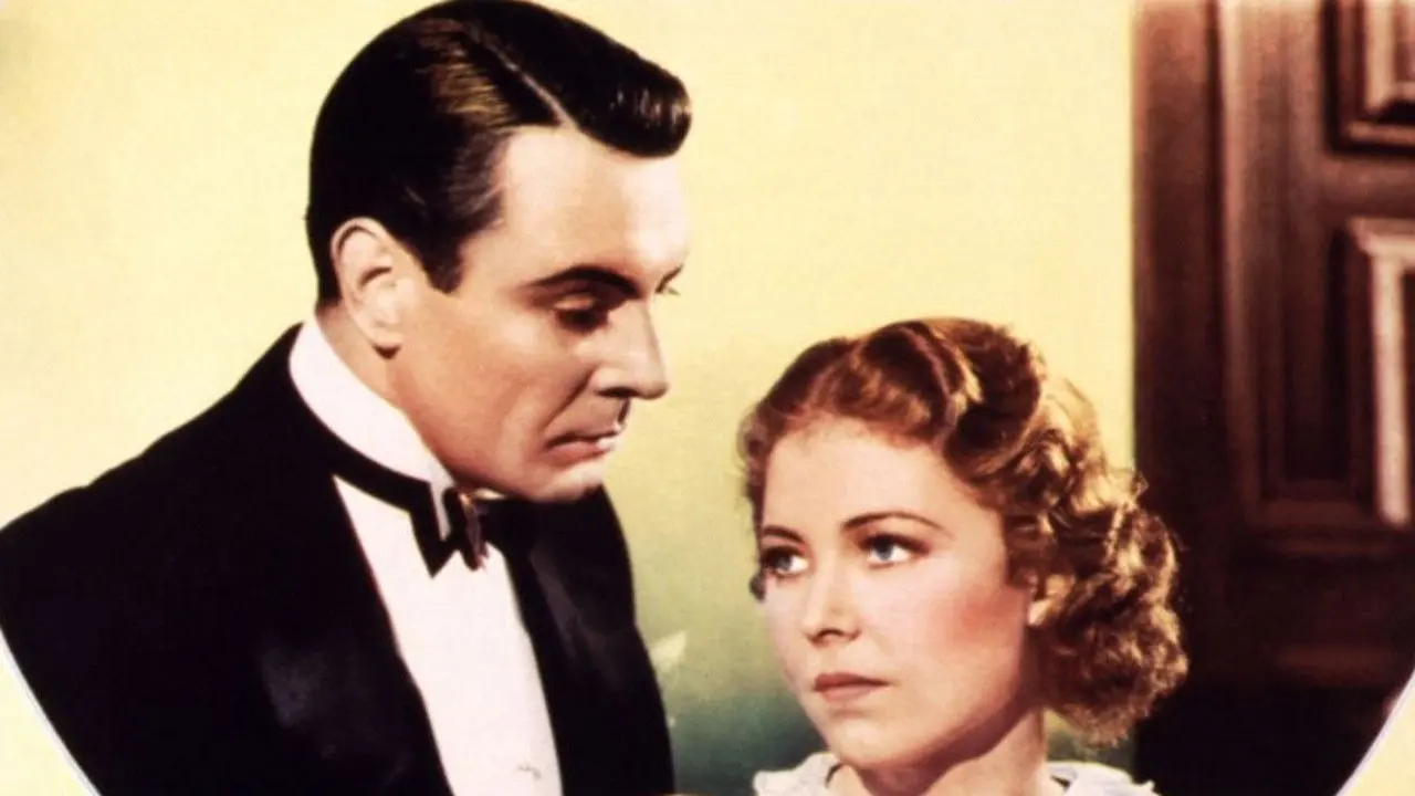 The Right to Live backdrop