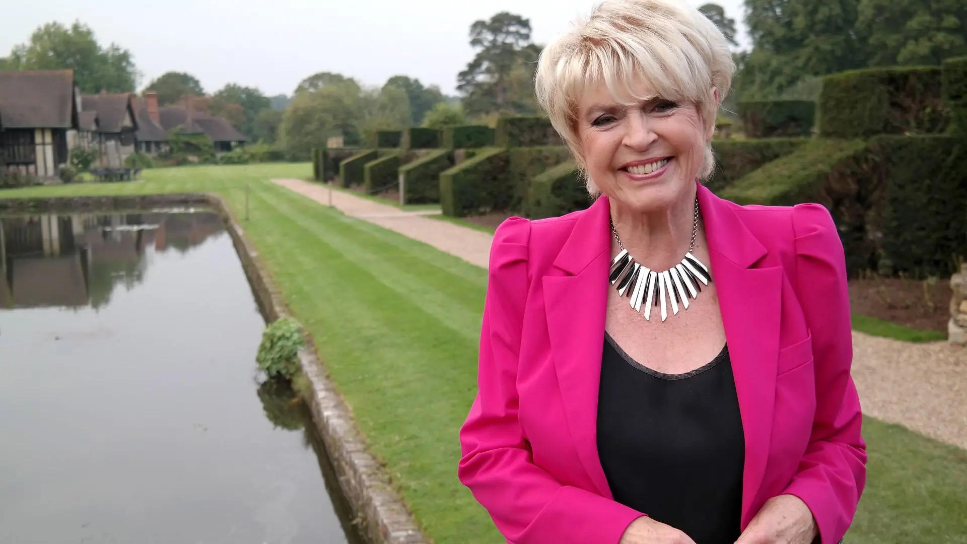 Home Away from Home backdrop