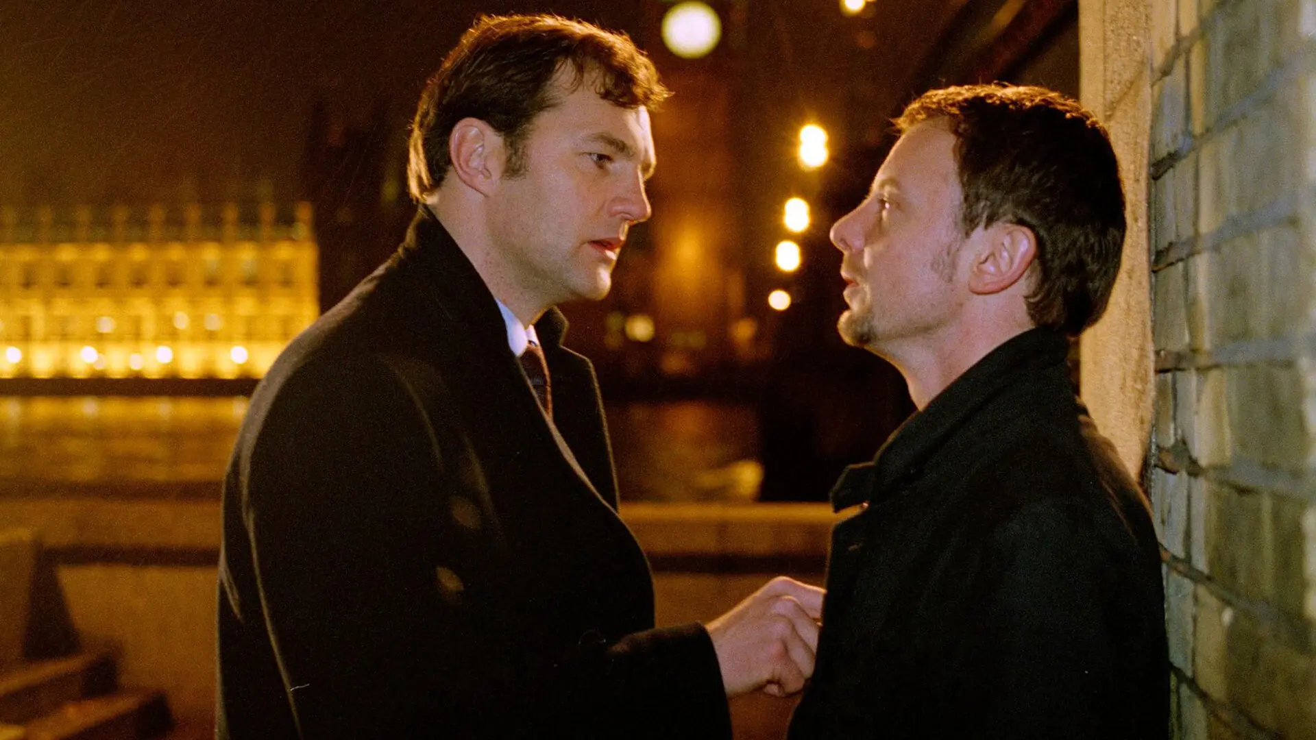 State of Play backdrop