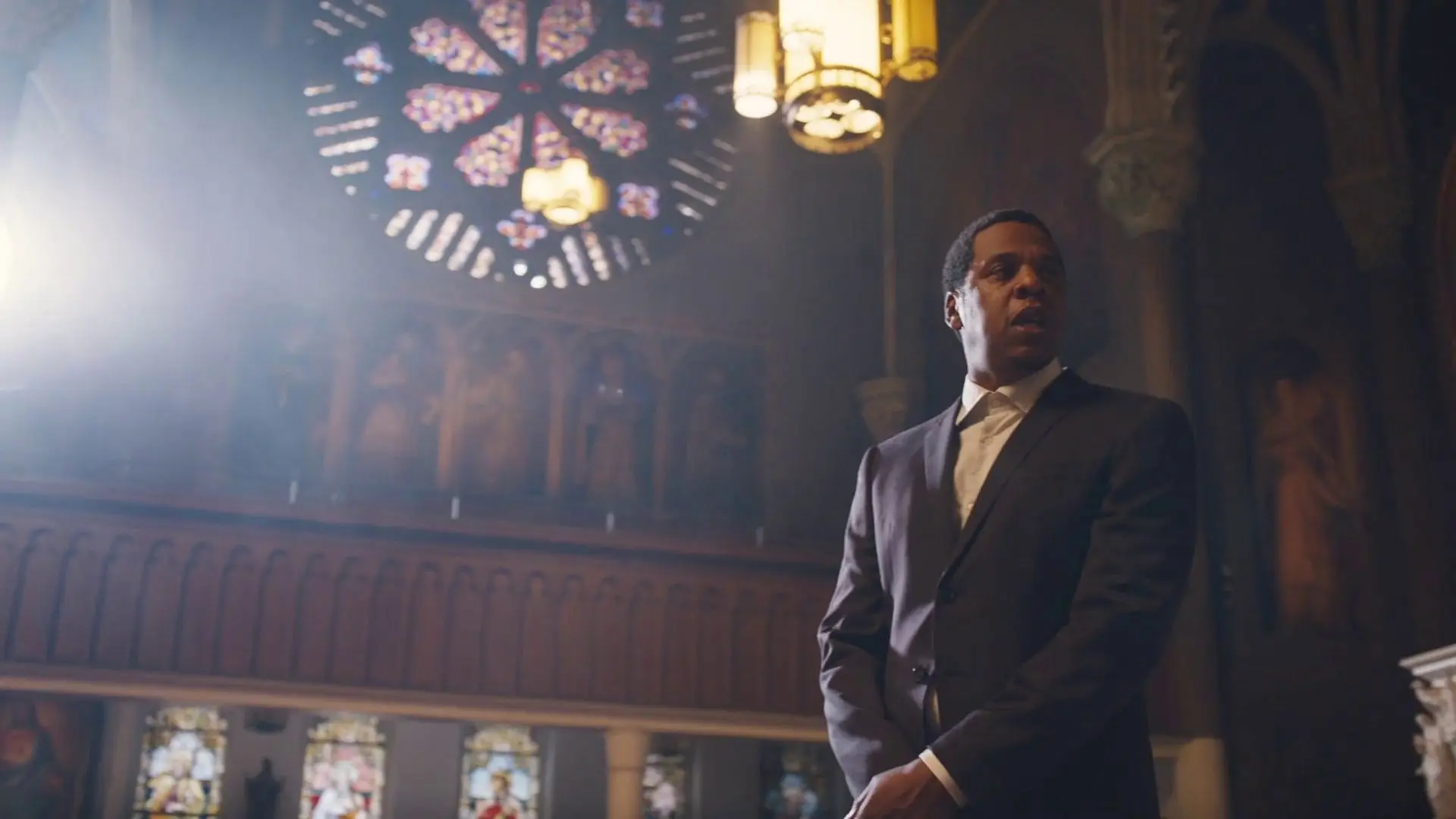 Family Feud backdrop