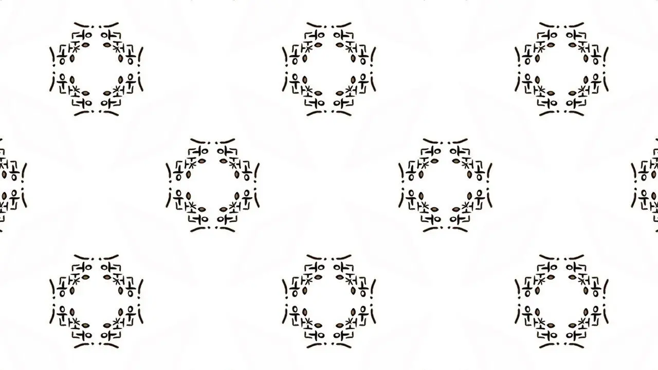 Several Successful Situations; Simultaneous & Successive backdrop