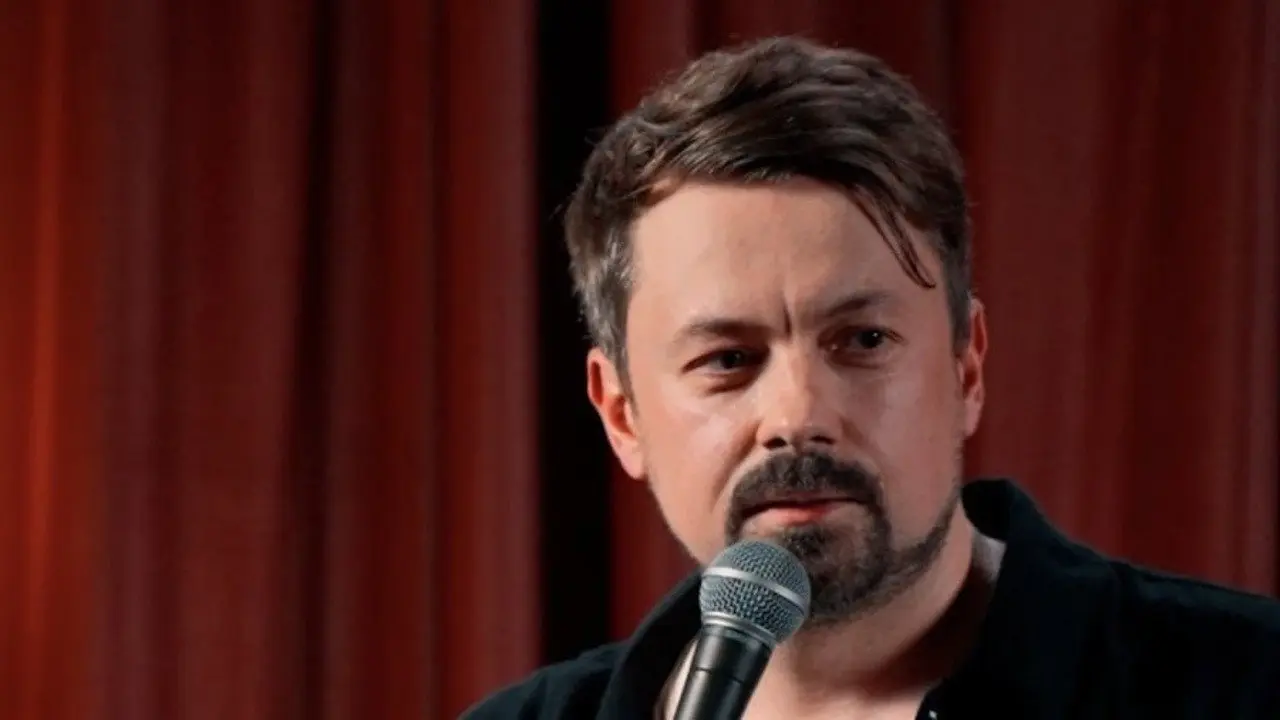 take back your 2022 backdrop