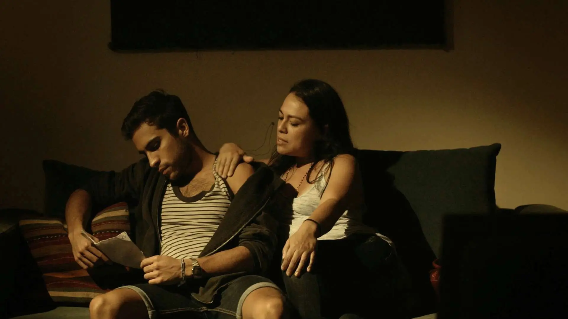 Common Causes for a Clinical Condition backdrop