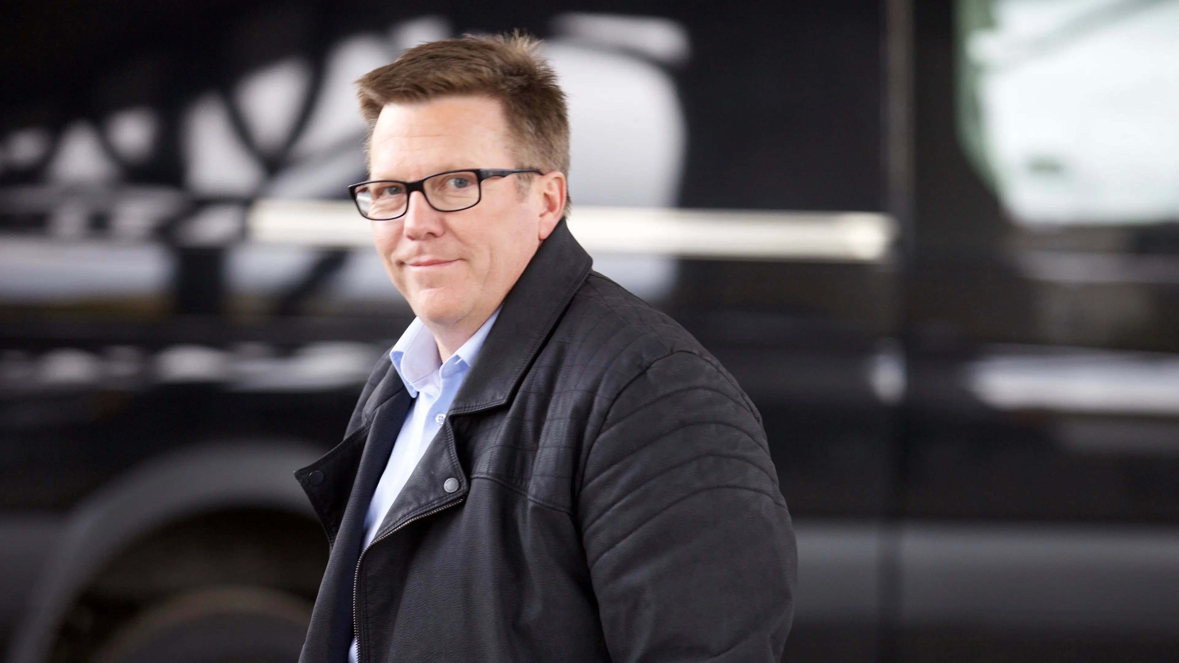 Spies among Us backdrop