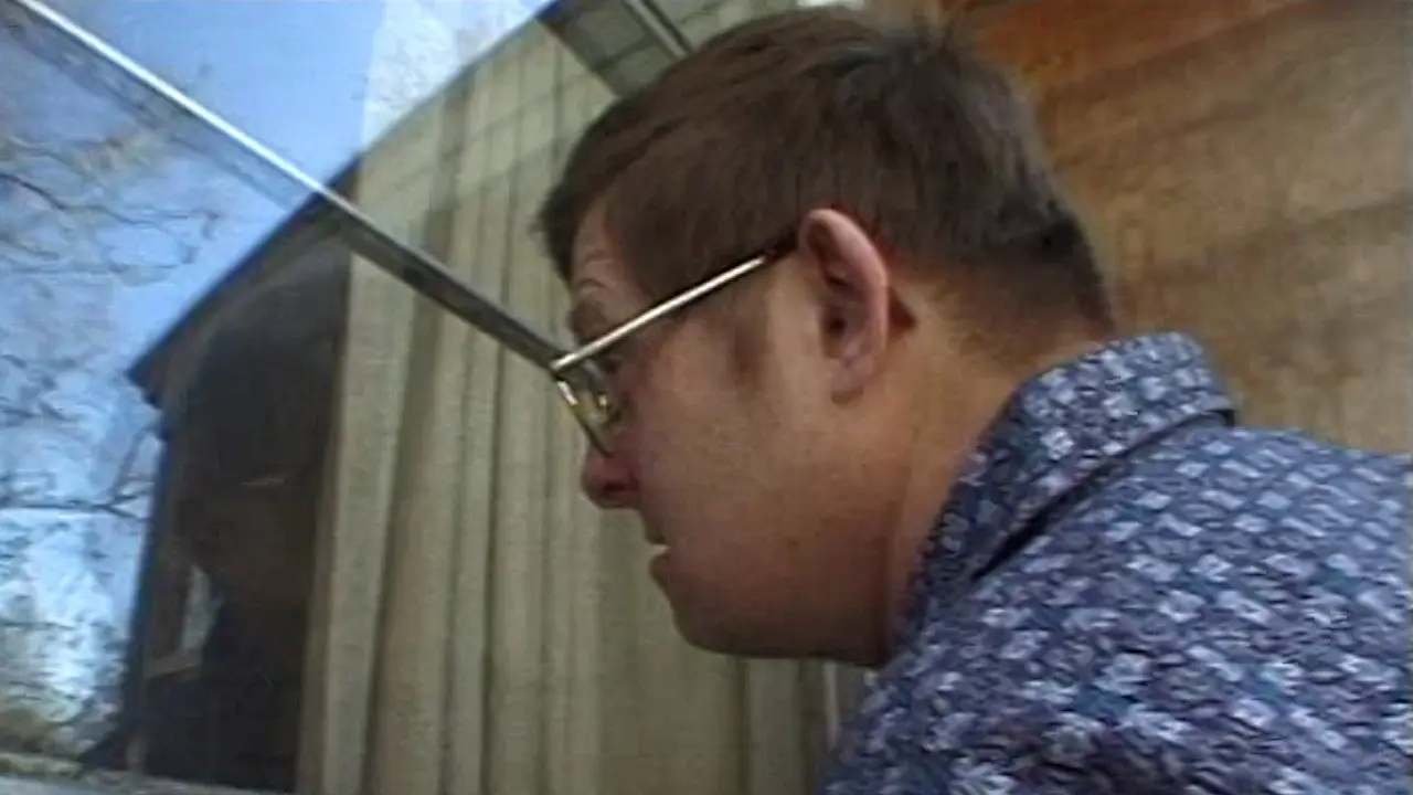 Jefftowne 2 backdrop