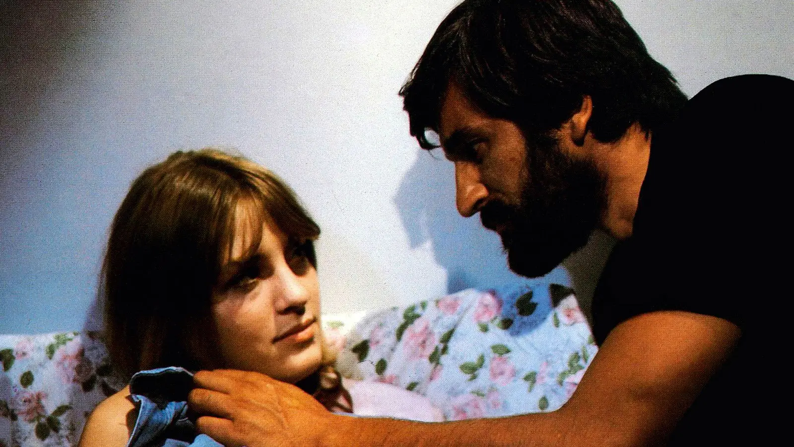 Some Other Woman backdrop