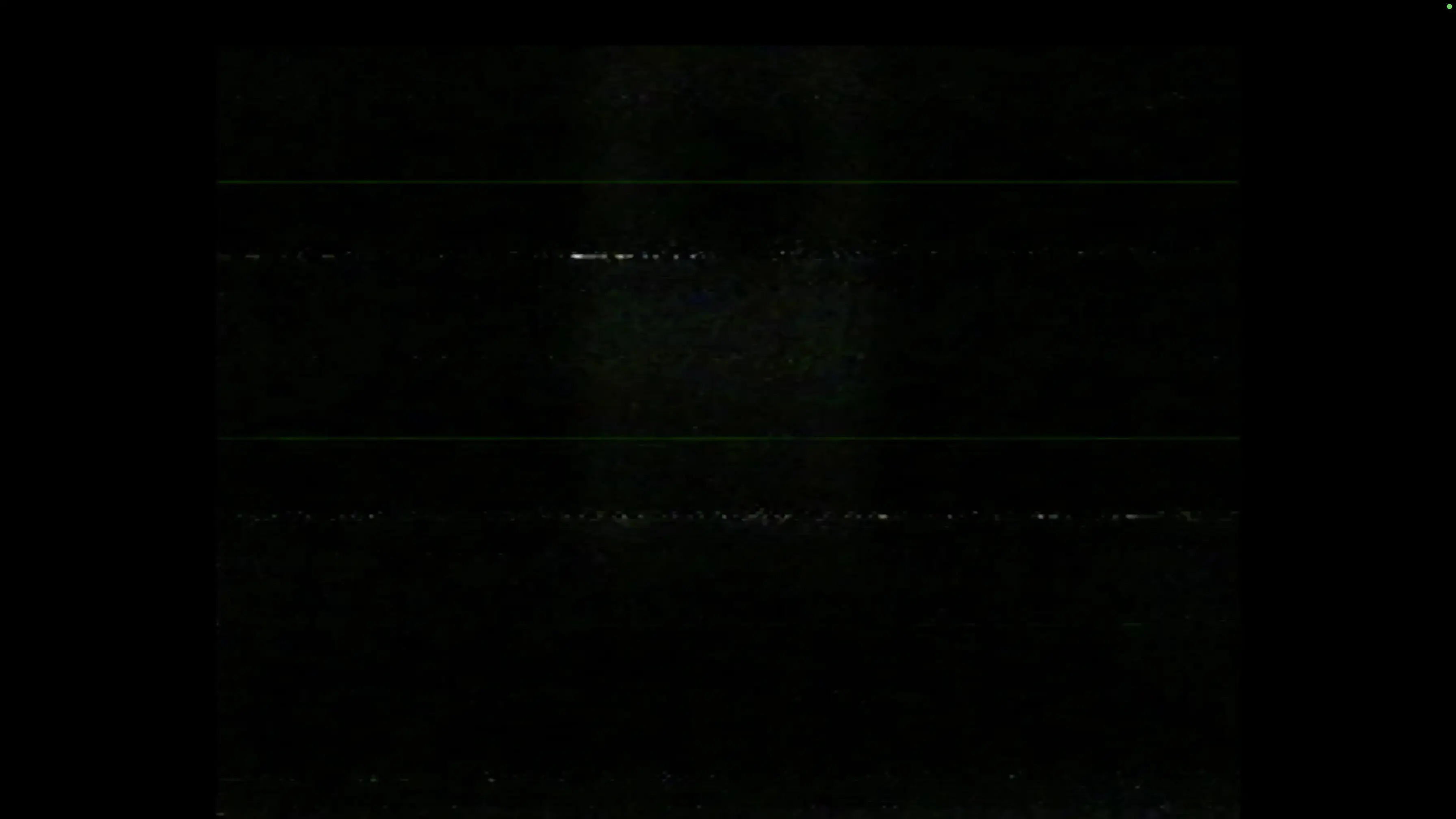 window at night backdrop