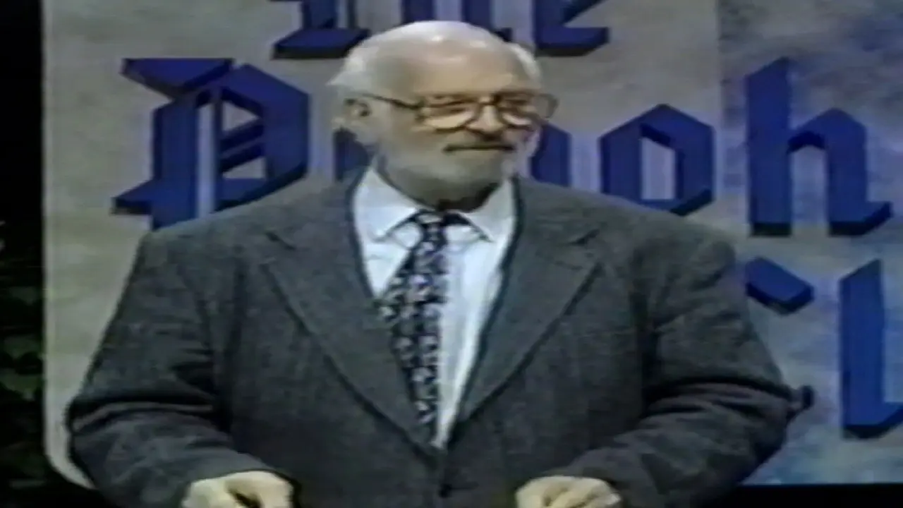 Secrets of the Illuminati backdrop